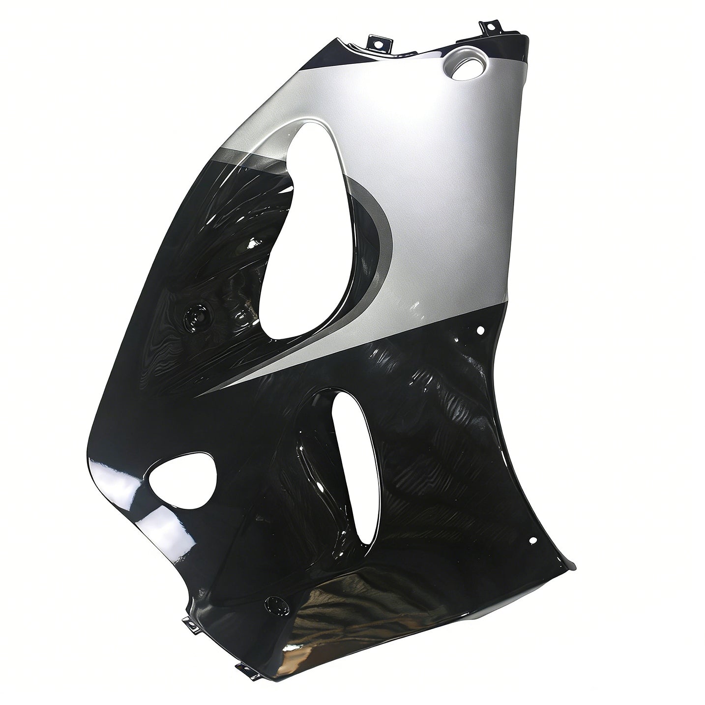 Amotopart Suzuki GSXR600 1996-2000 GSXR750 1996-1999 KIT TERSTNOST
