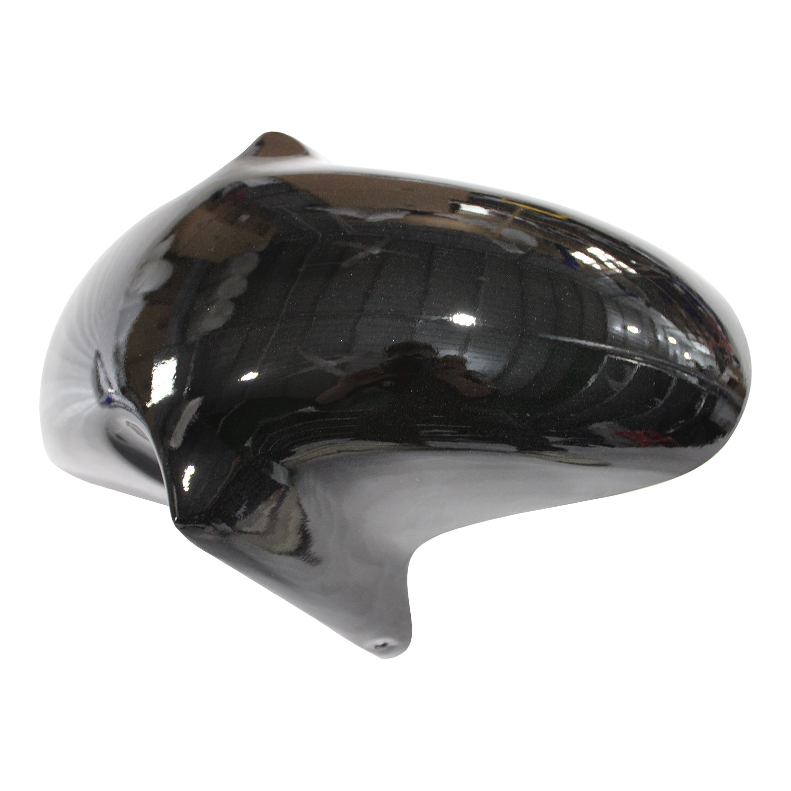 Amotopart Suzuki GSXR600 1996-2000 GSXR750 1996-1999 päällirakenteen suojasarja