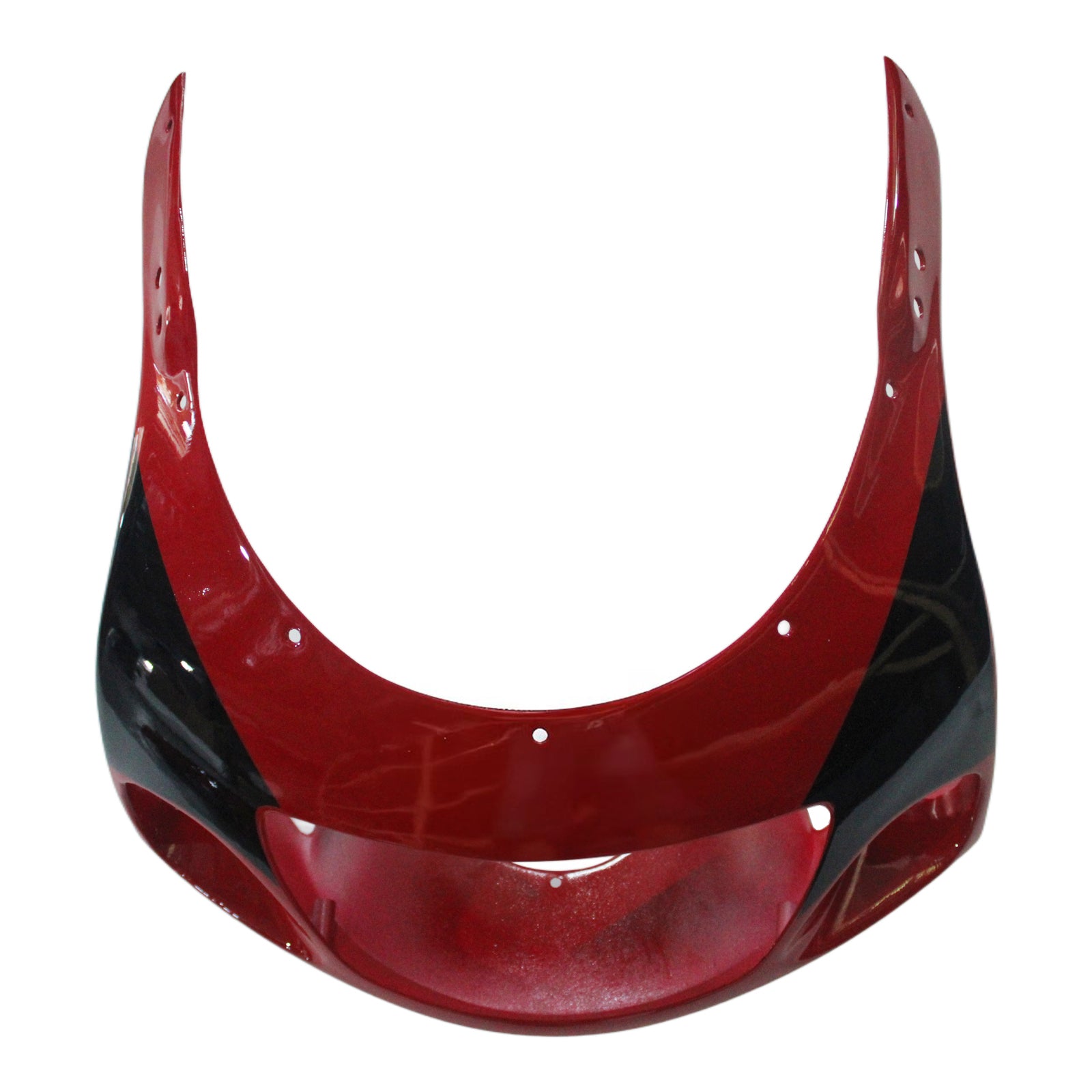 Amotopart Suzuki GSXR600 1996-2000 GSXR750 1996-1999 KIT TERSTNOST
