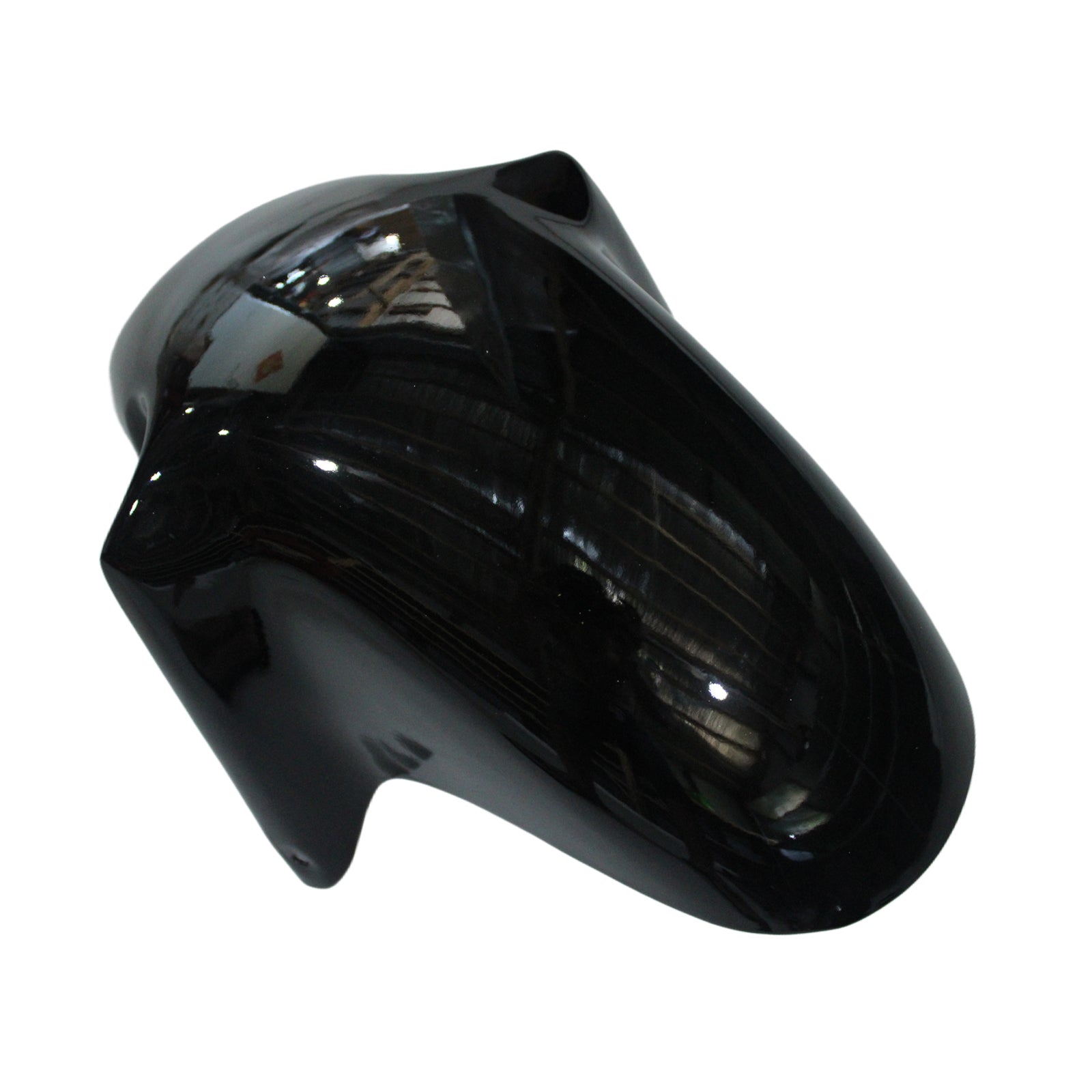 Amotopart Suzuki GSXR600 1996-2000 GSXR750 1996-1999 KIT TERSTNOST