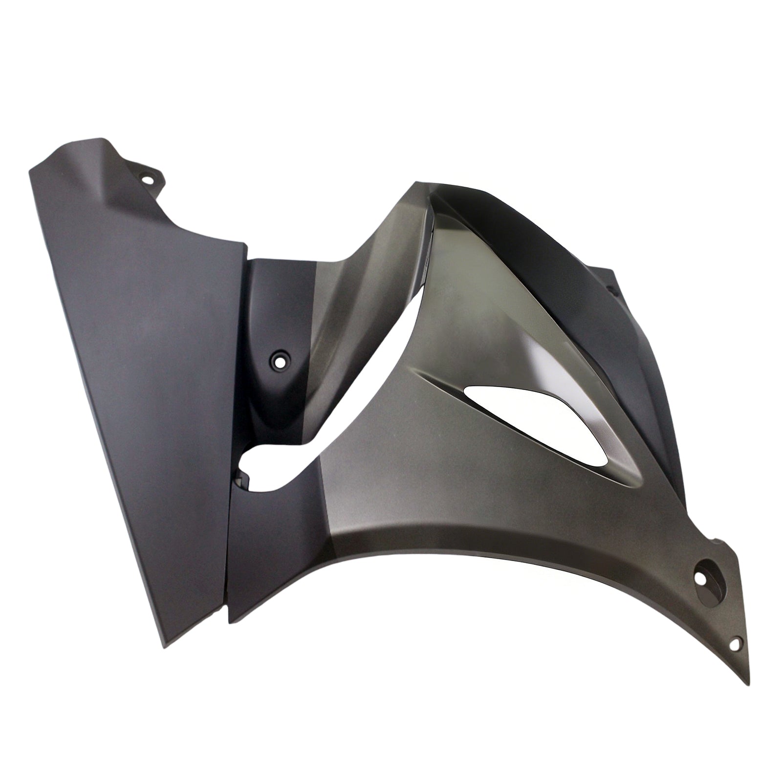 Amotopart Suzuki GSXR1000 2017-2020 K17 kuip carrosseriekit ABS kunststof