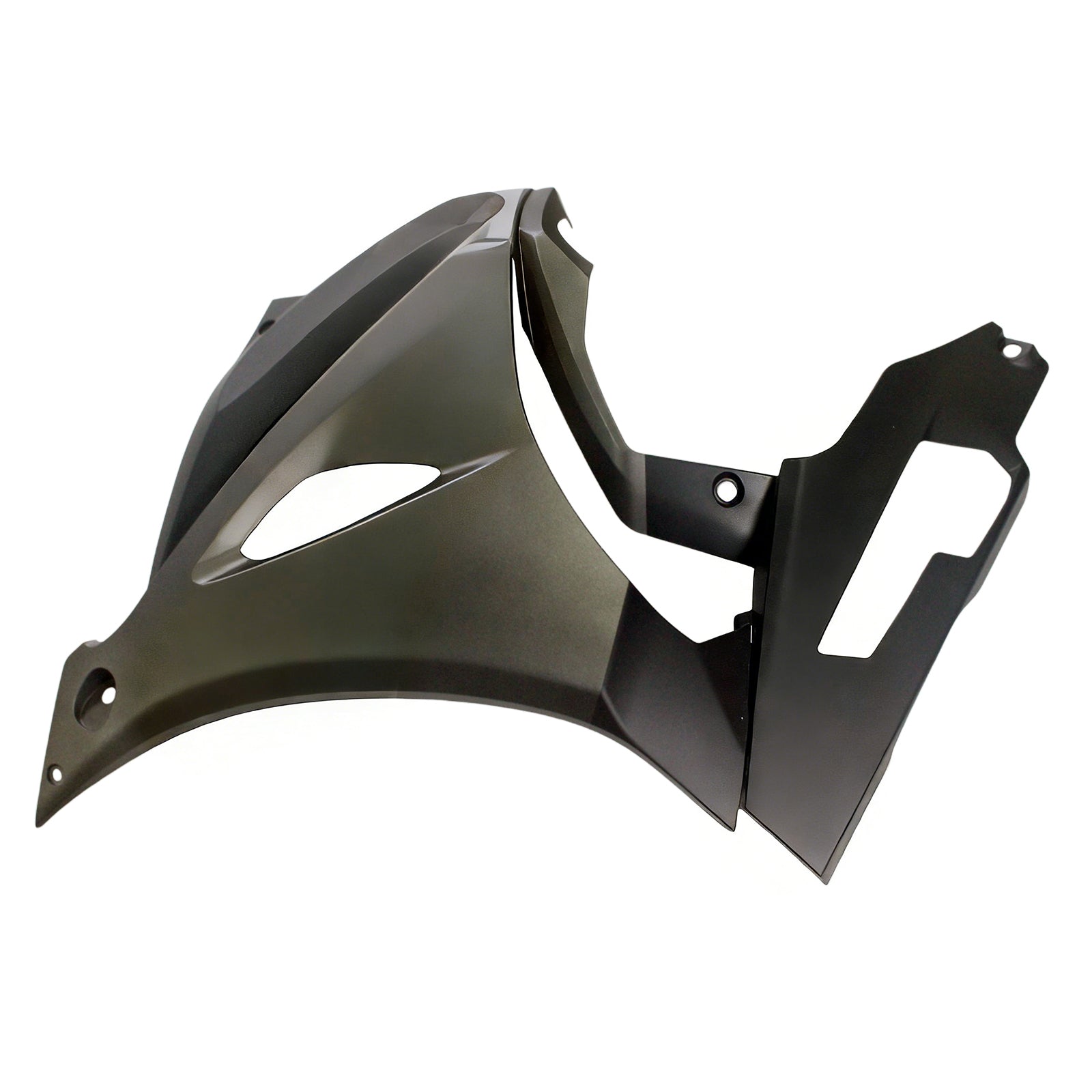 Amotopart Suzuki GSXR1000 2017-2020 K17 kuip carrosseriekit ABS kunststof