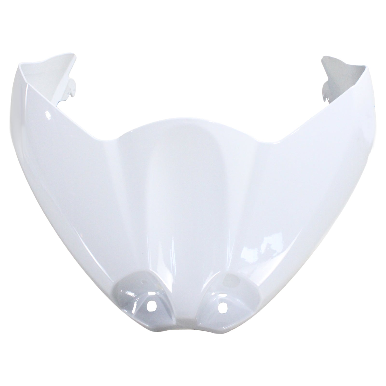Amotopart Suzuki GSXR1000 2017-2020 K17 Carénage Kit Carrosserie Plastique ABS