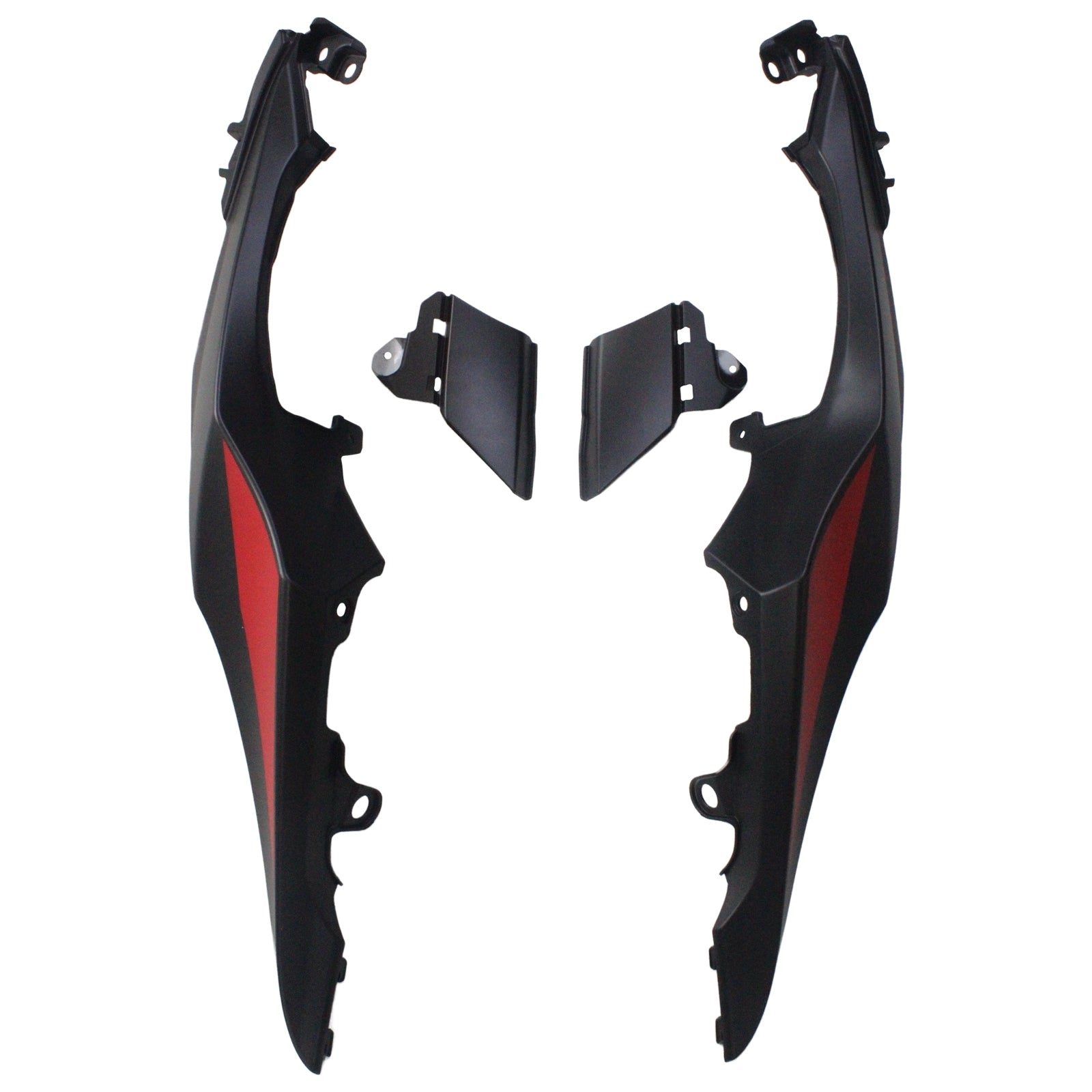 Amotopart Suzuki GSXR1000 2017-2020 K17 FA