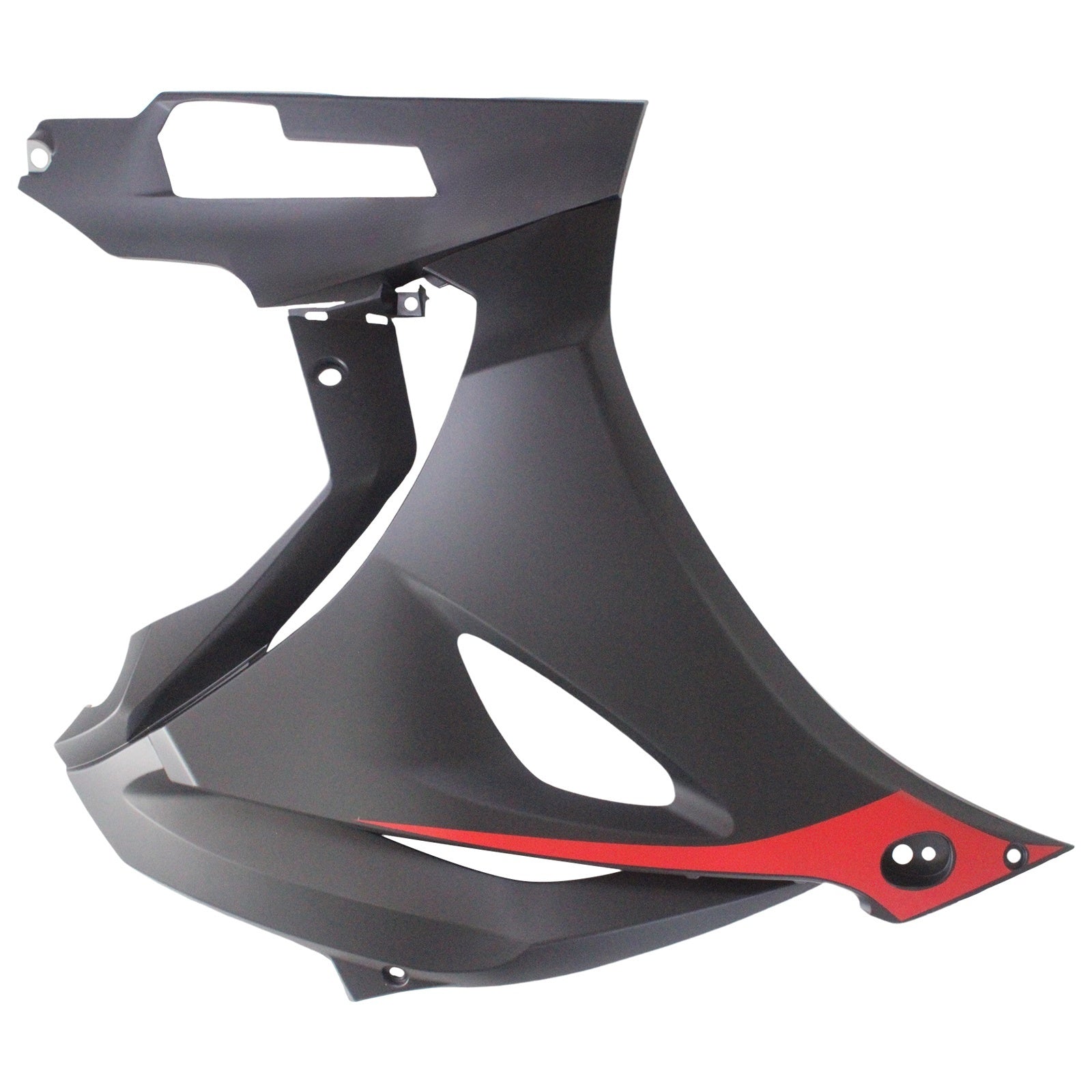 Amotopart Suzuki GSXR1000 2017-2020 K17 kuip carrosseriekit ABS kunststof