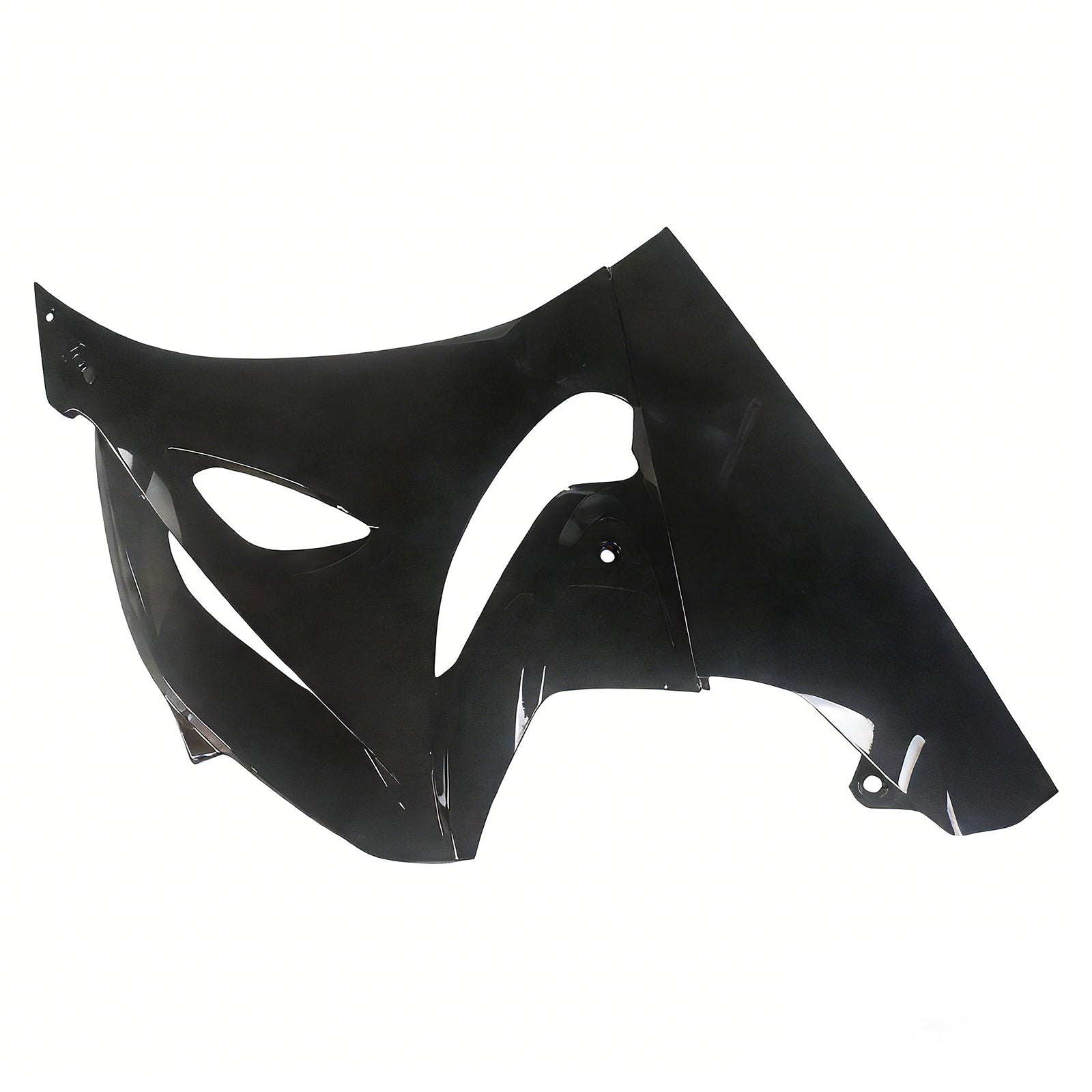 Amotopart Suzuki GSXR1000 2017-2020 K17 Kit carena carrozzeria Plastica ABS