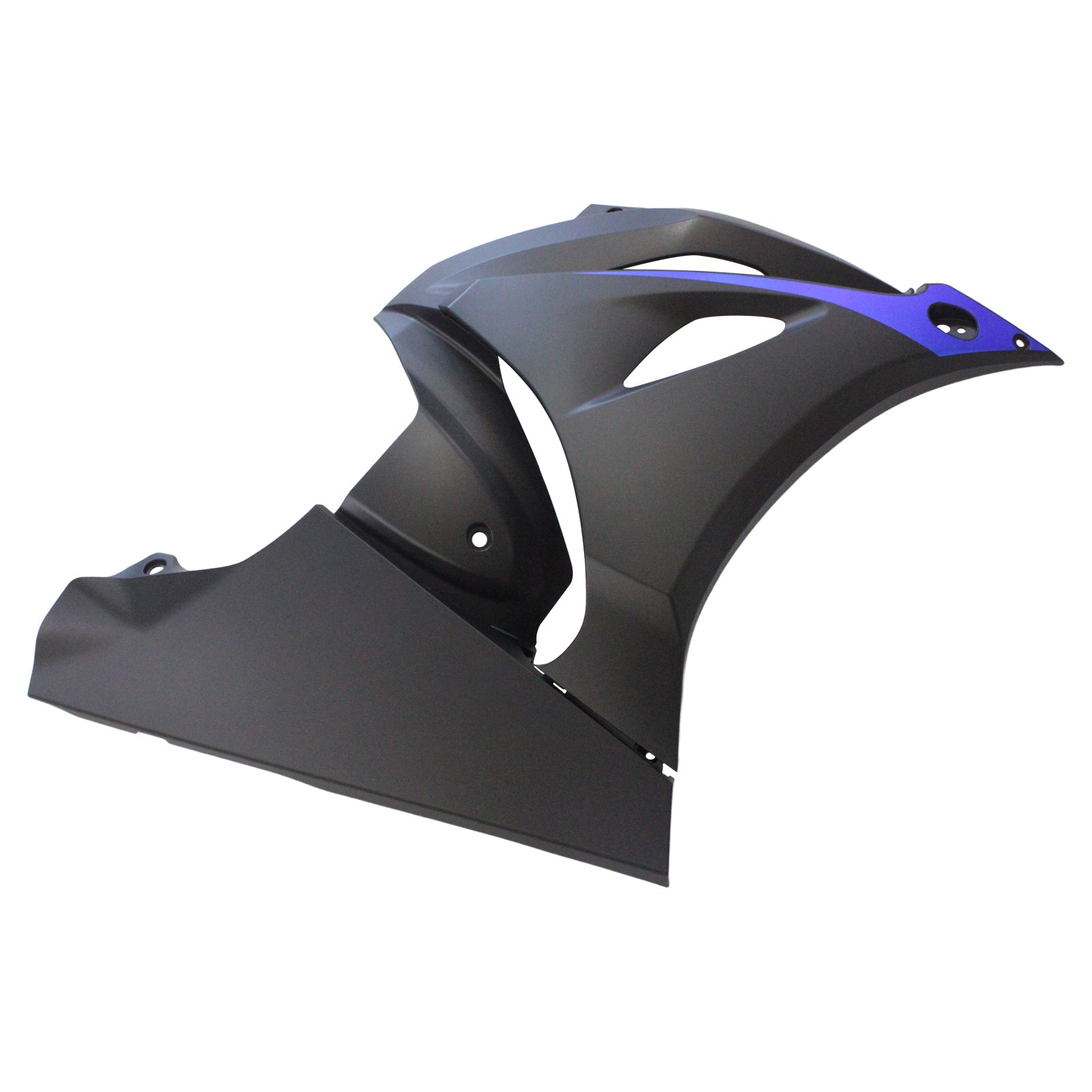 Amotopart Suzuki GSXR1000 2017-2020 K17 kuip carrosseriekit ABS kunststof