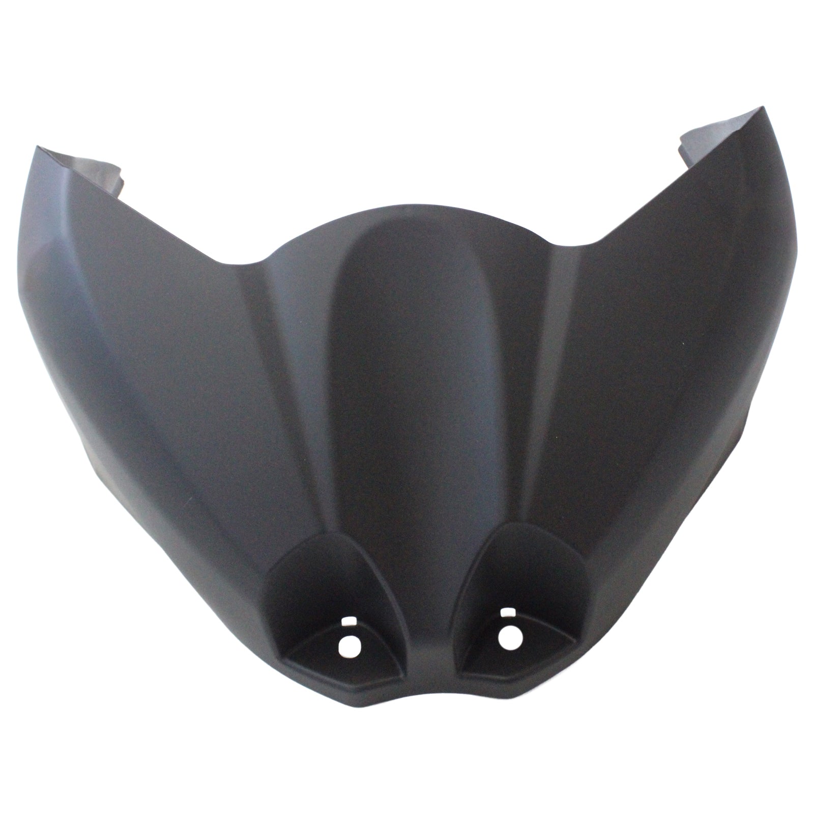 Amotopart Suzuki GSXR1000 2017-2020 K17 kuip carrosseriekit ABS kunststof