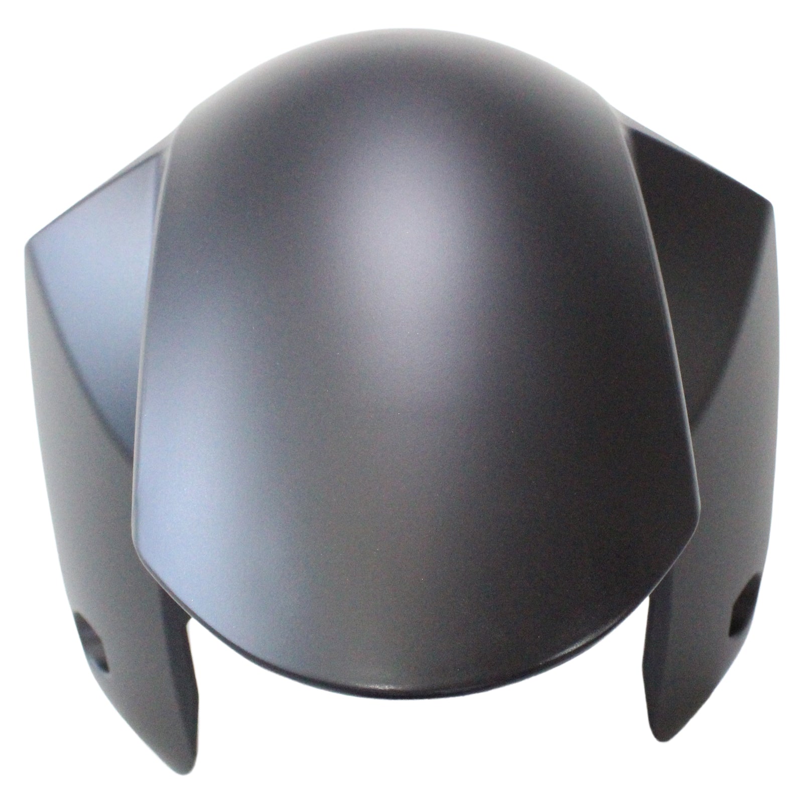 Amotopart Suzuki GSXR1000 2017-2020 K17 kuip carrosseriekit ABS kunststof