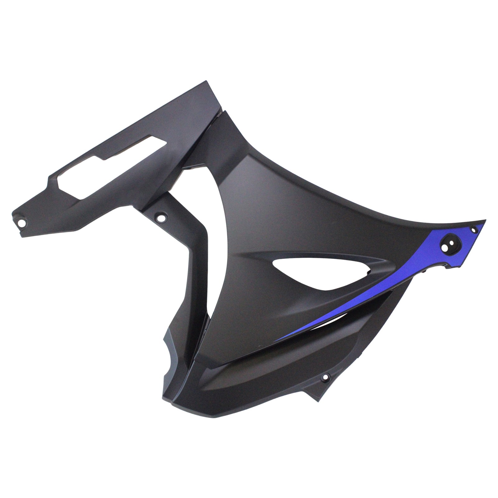 Amotopart Suzuki GSXR1000 2017-2020 K17 kuip carrosseriekit ABS kunststof