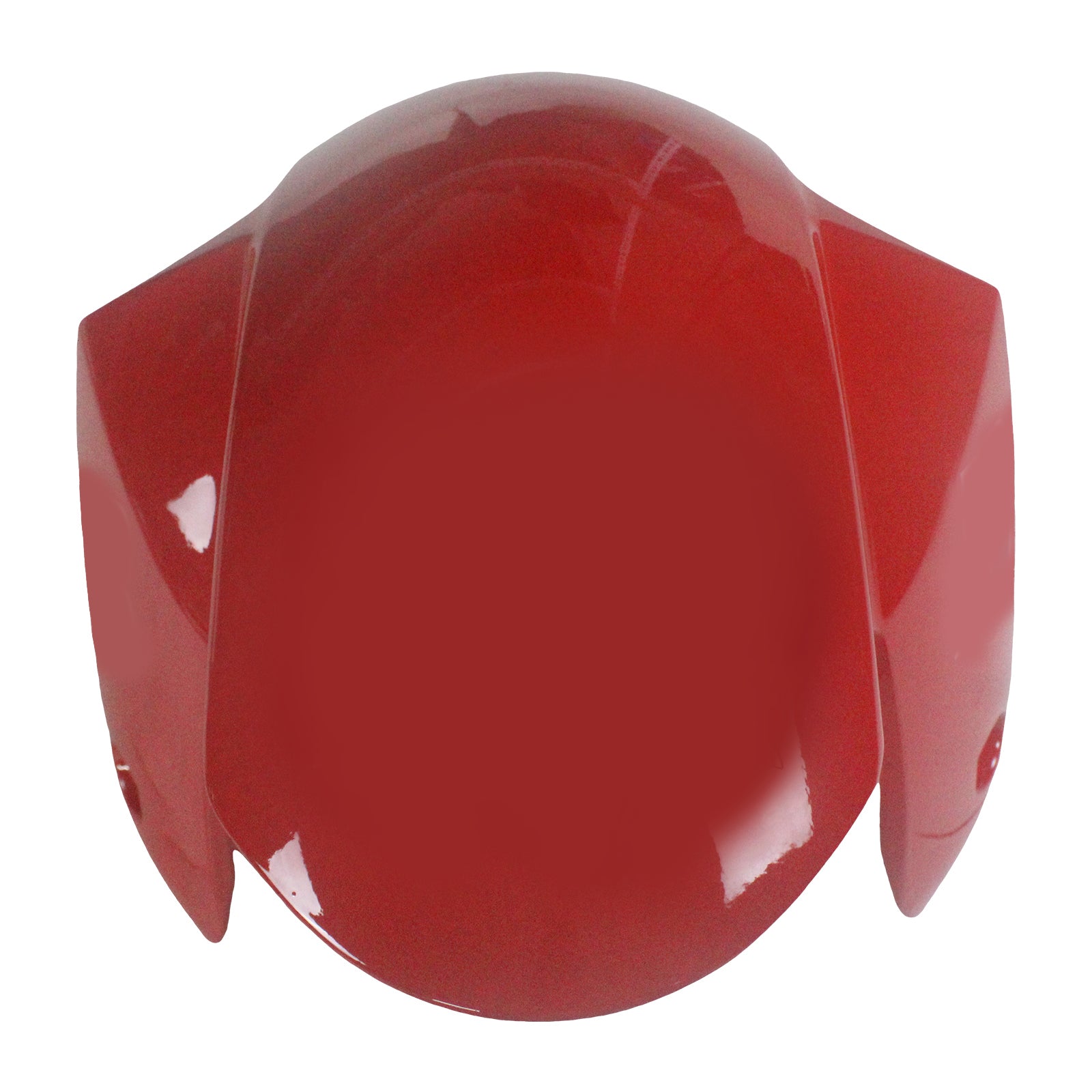 Wtryskowe Zestaw owiewki nadwozia Plastikowe ABS dla Suzuki GSXR1000 2017-2024 K17