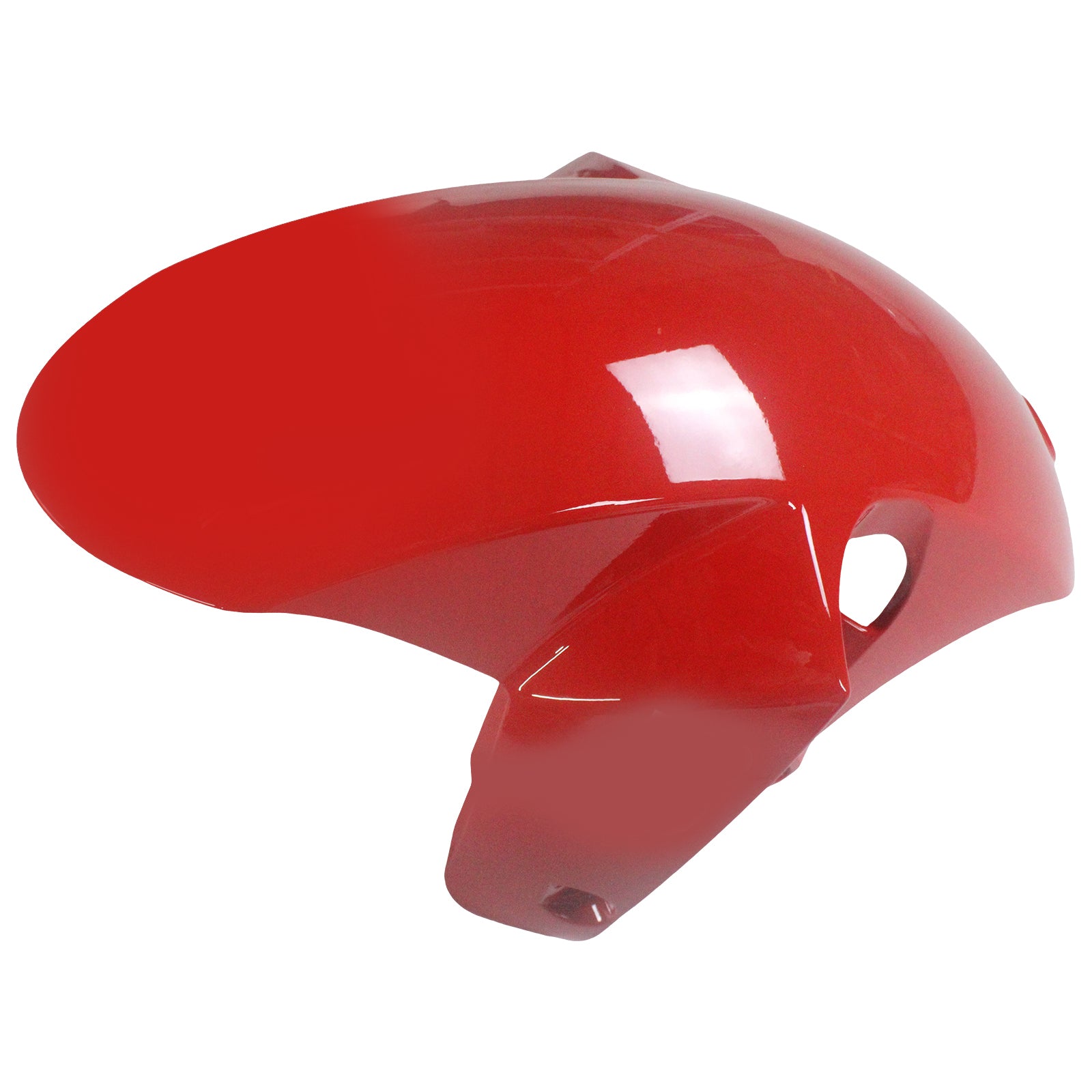 Wtryskowe Zestaw owiewki nadwozia Plastikowe ABS dla Suzuki GSXR1000 2017-2024 K17