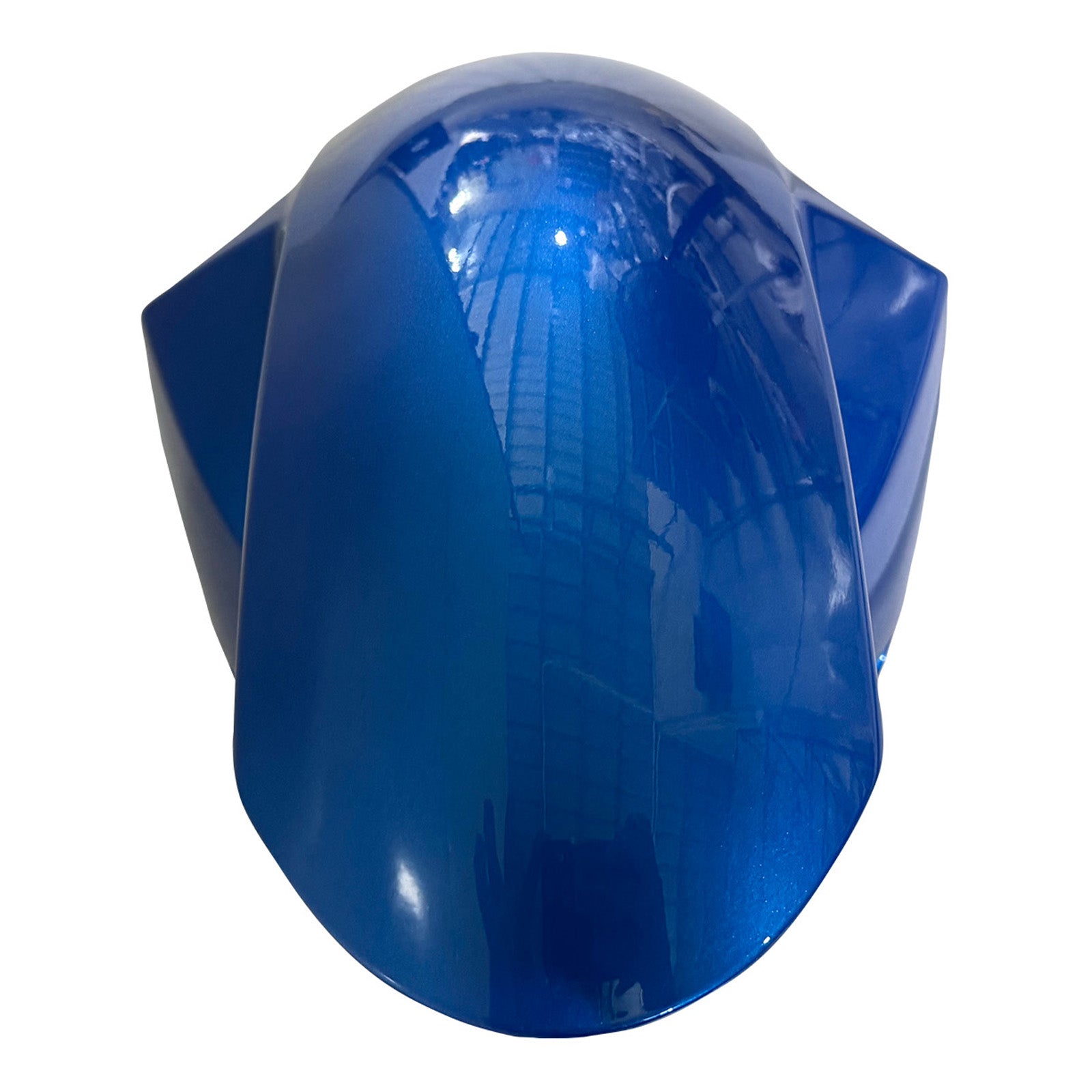 Injection Fairing Kit Bodywork Plastic ABS For Suzuki GSXR1000 2017-2024 K17