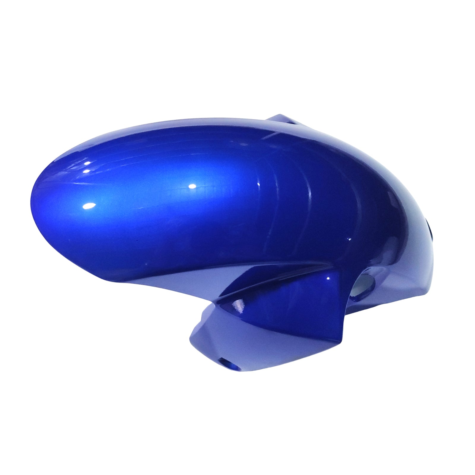 Kit de carenado de inyección Bodywork ABS para Suzuki GSXR1000 2017-2024 K17