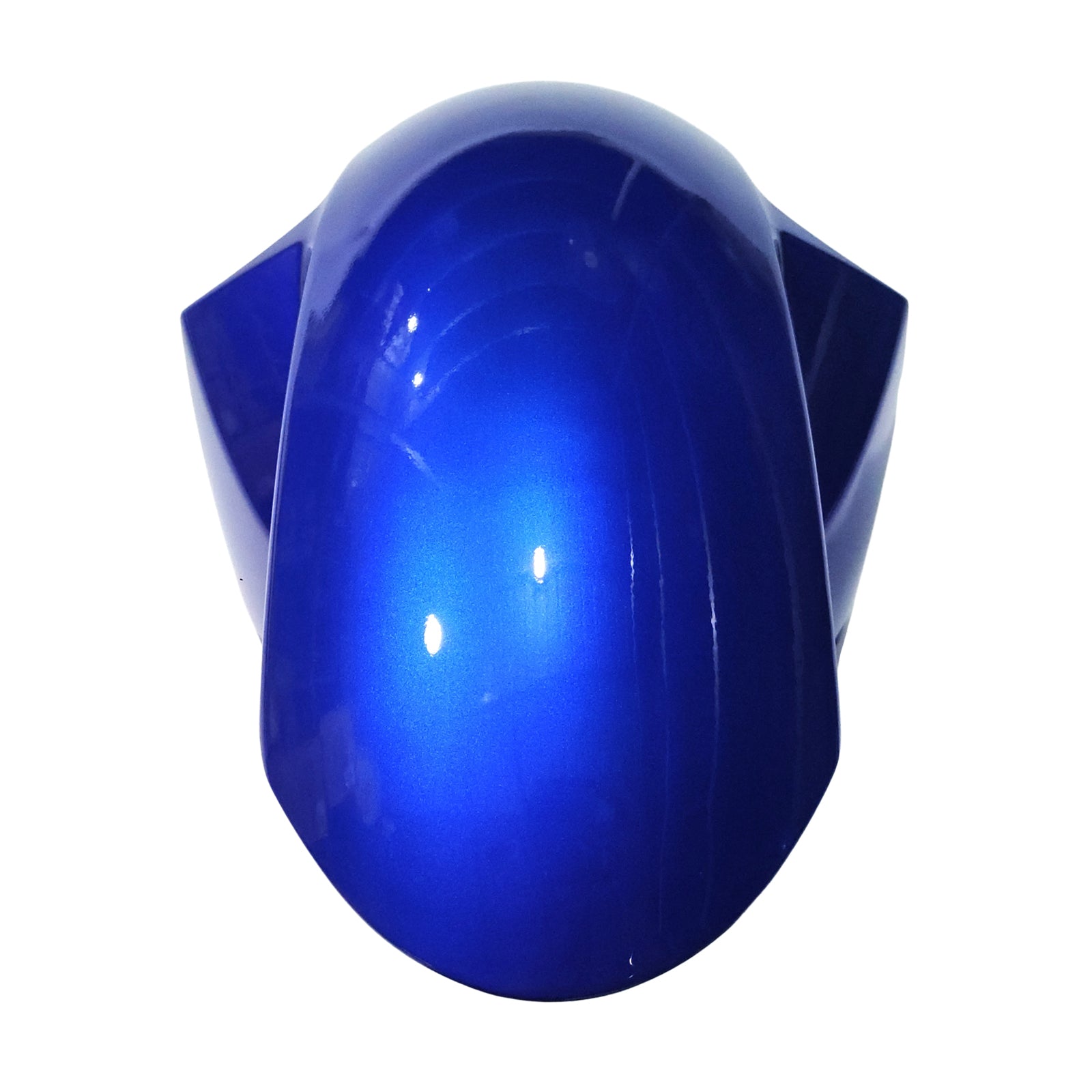 Kit de carenado de inyección Bodywork ABS para Suzuki GSXR1000 2017-2024 K17