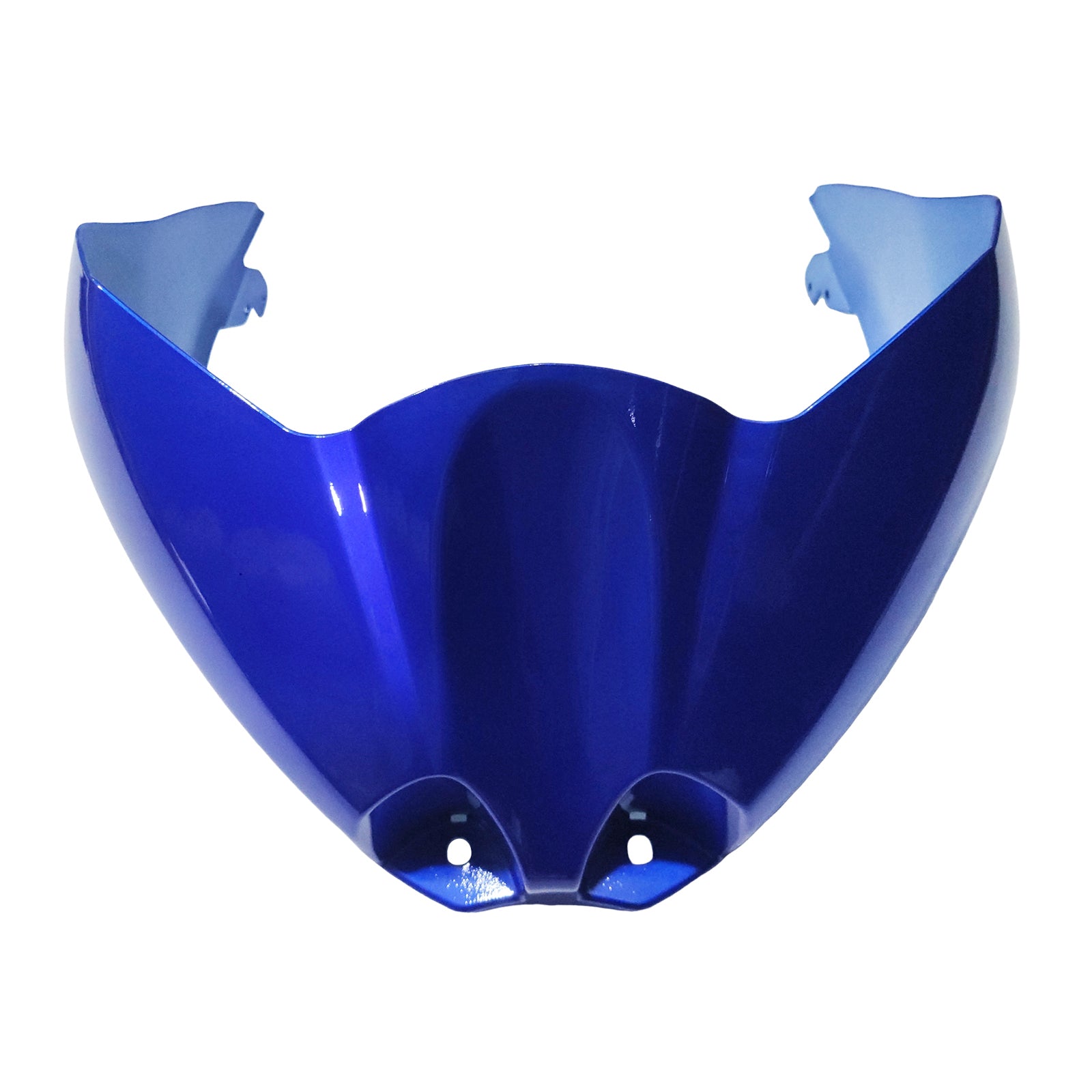 Kit de carenado de inyección Bodywork ABS para Suzuki GSXR1000 2017-2024 K17