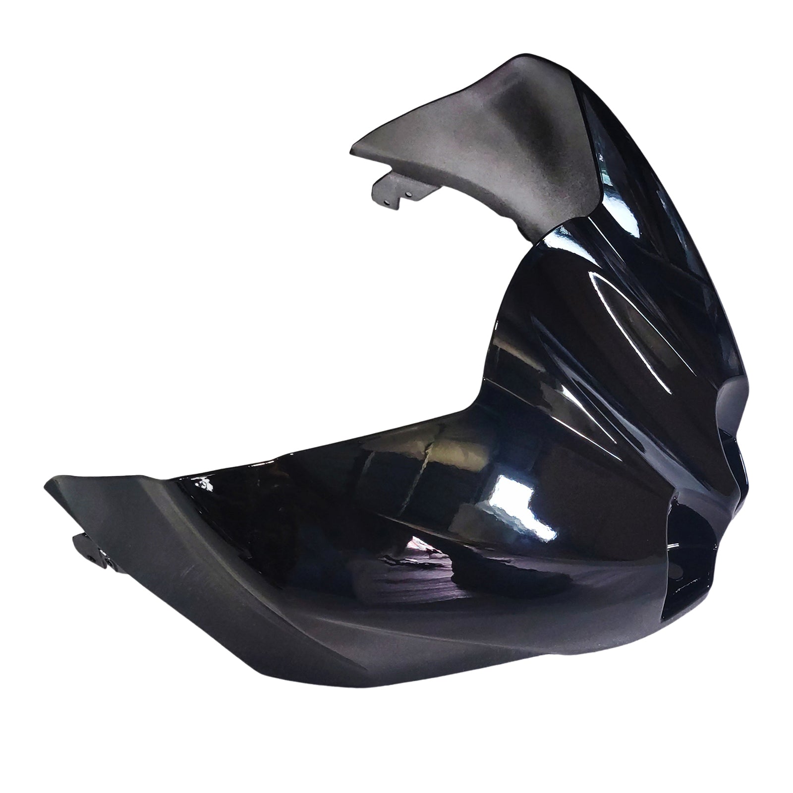 Kit de carénage en plastique ABS pour Suzuki GSXR1000 2017-2025 K17