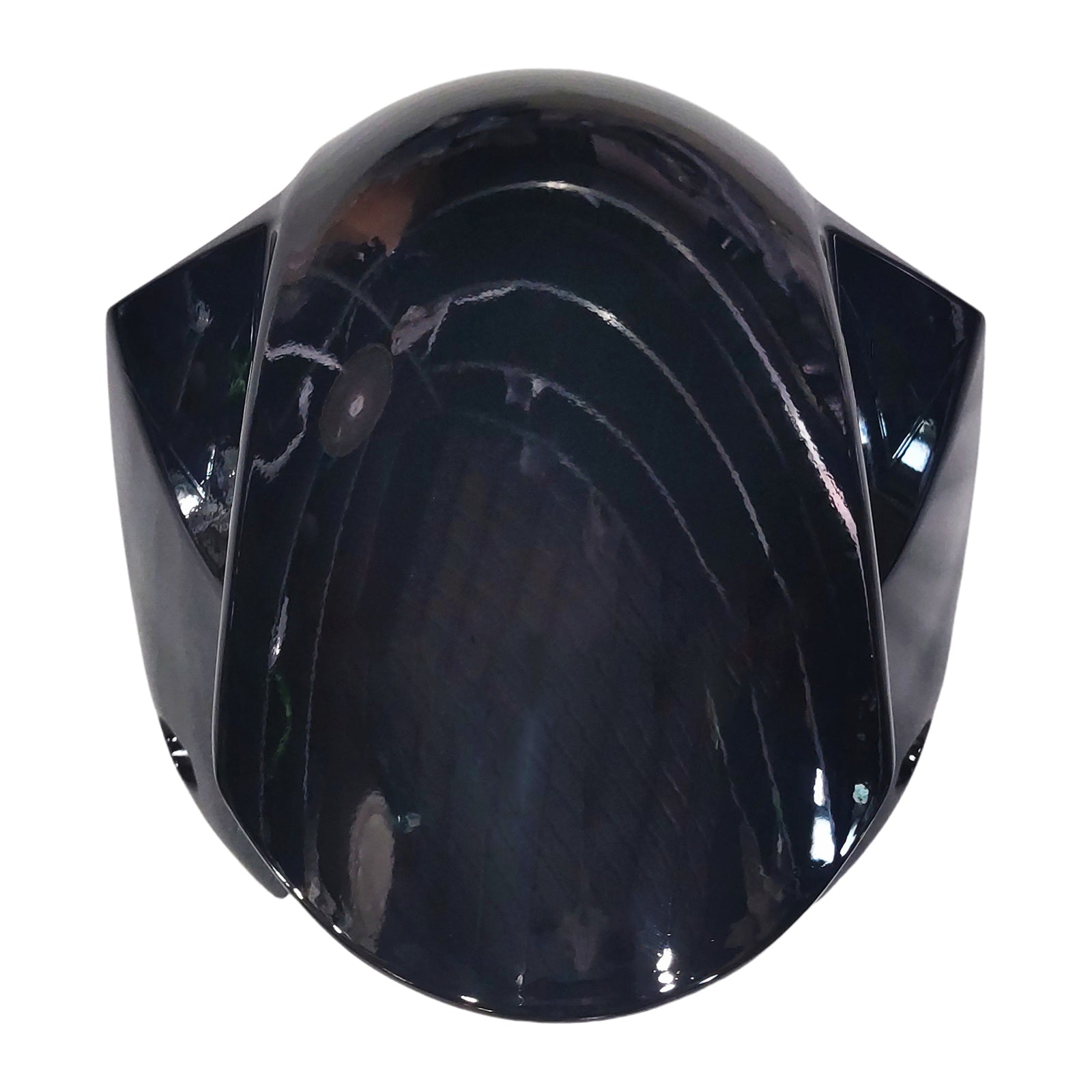 Kit de carénage en plastique ABS pour Suzuki GSXR1000 2017-2025 K17