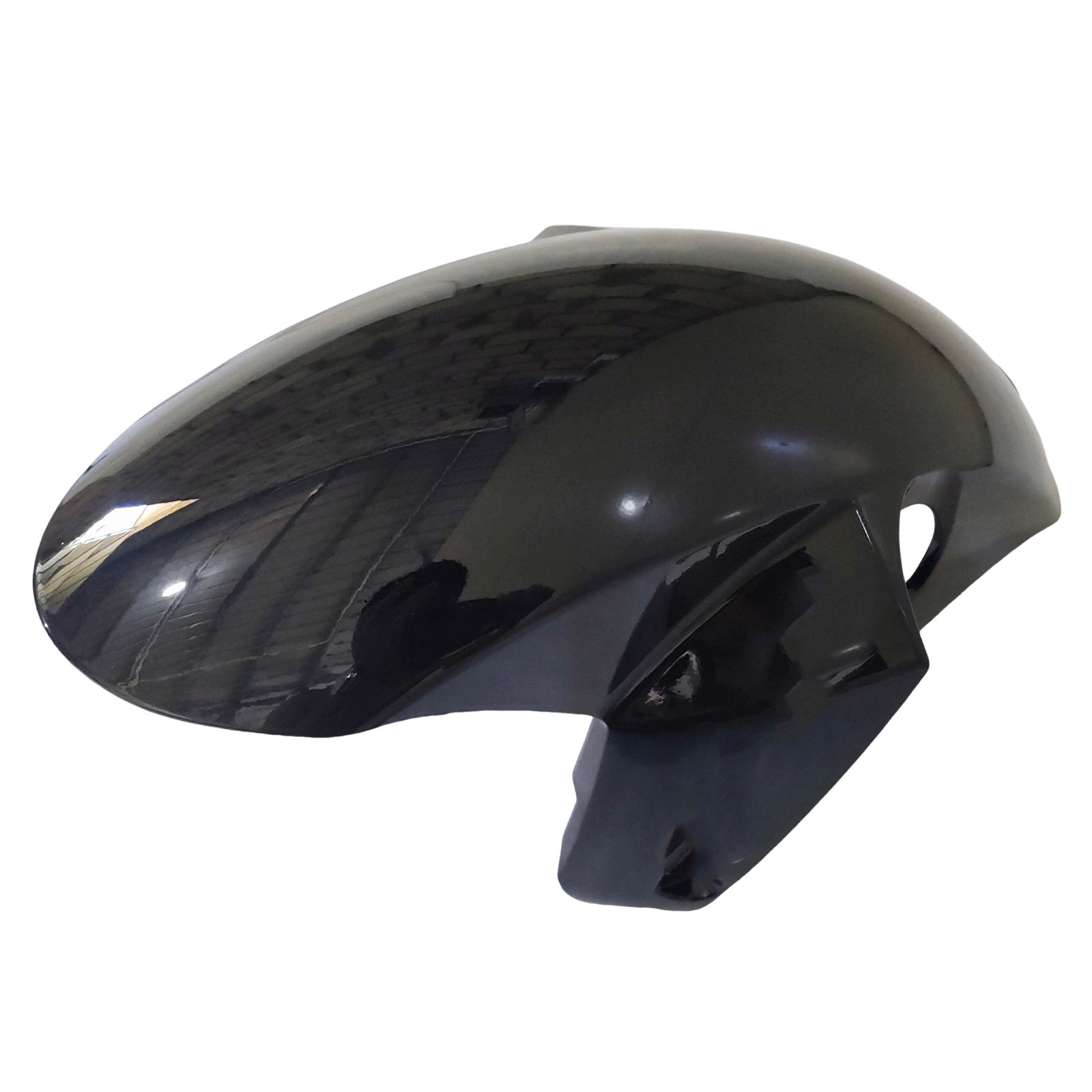 Kit de carenado de inyección Bodywork ABS para Suzuki GSXR1000 2017-2024 K17