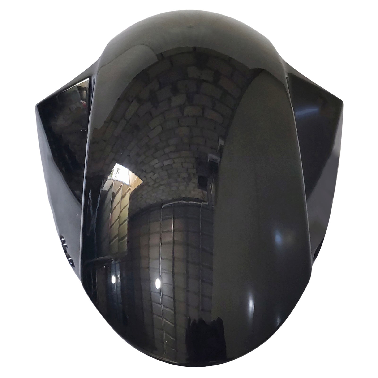 Kit de carenado de inyección Bodywork ABS para Suzuki GSXR1000 2017-2024 K17