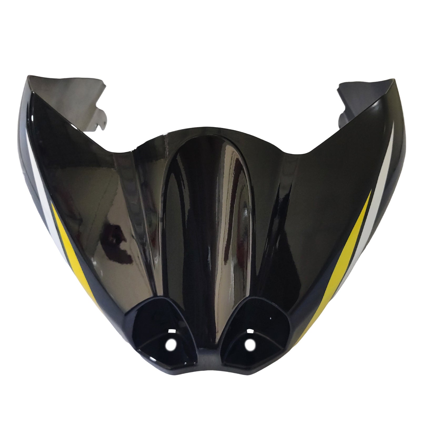 Kit de carenado de inyección Bodywork ABS para Suzuki GSXR1000 2017-2024 K17