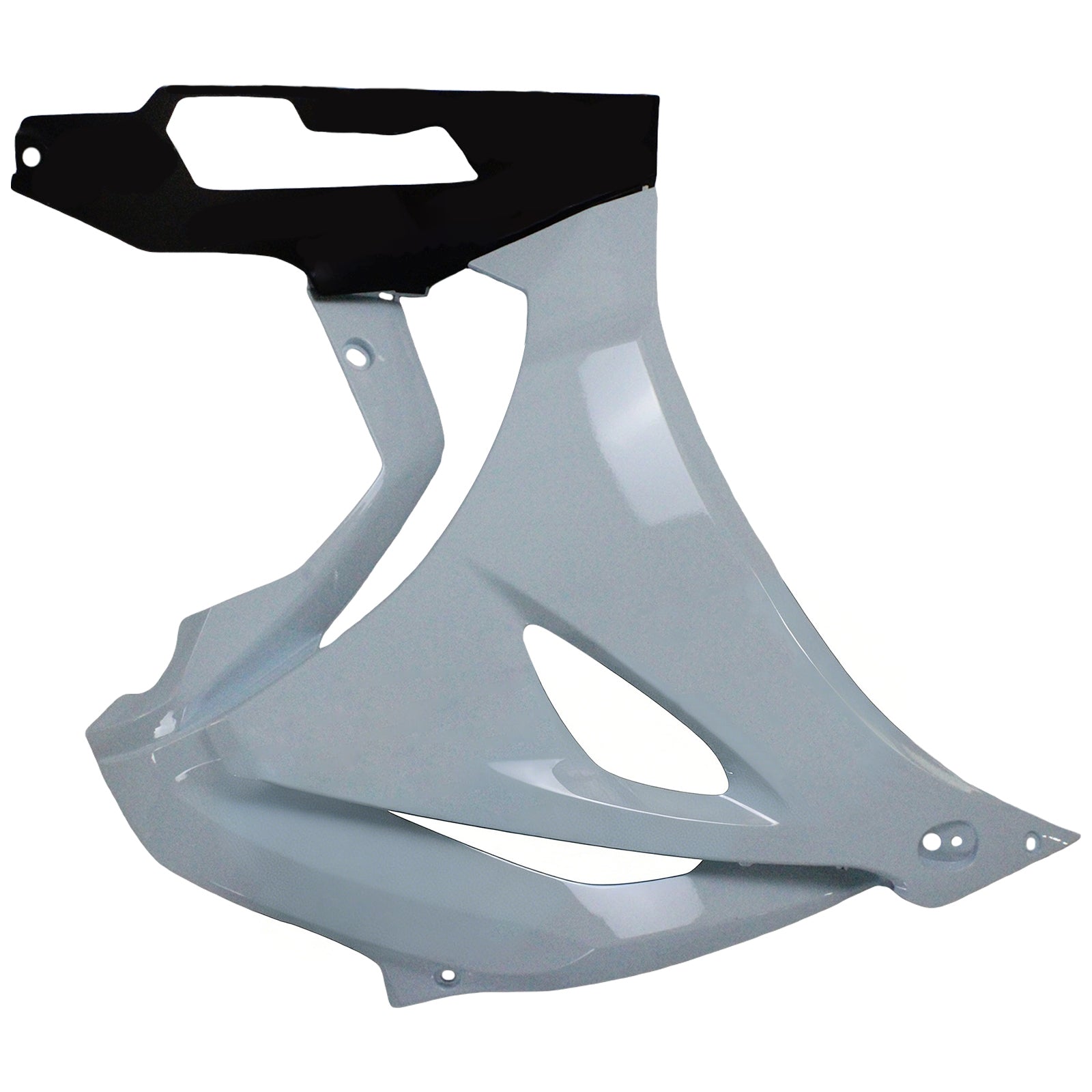 Kit de carenado de inyección Bodywork ABS para Suzuki GSXR1000 2017-2024 K17