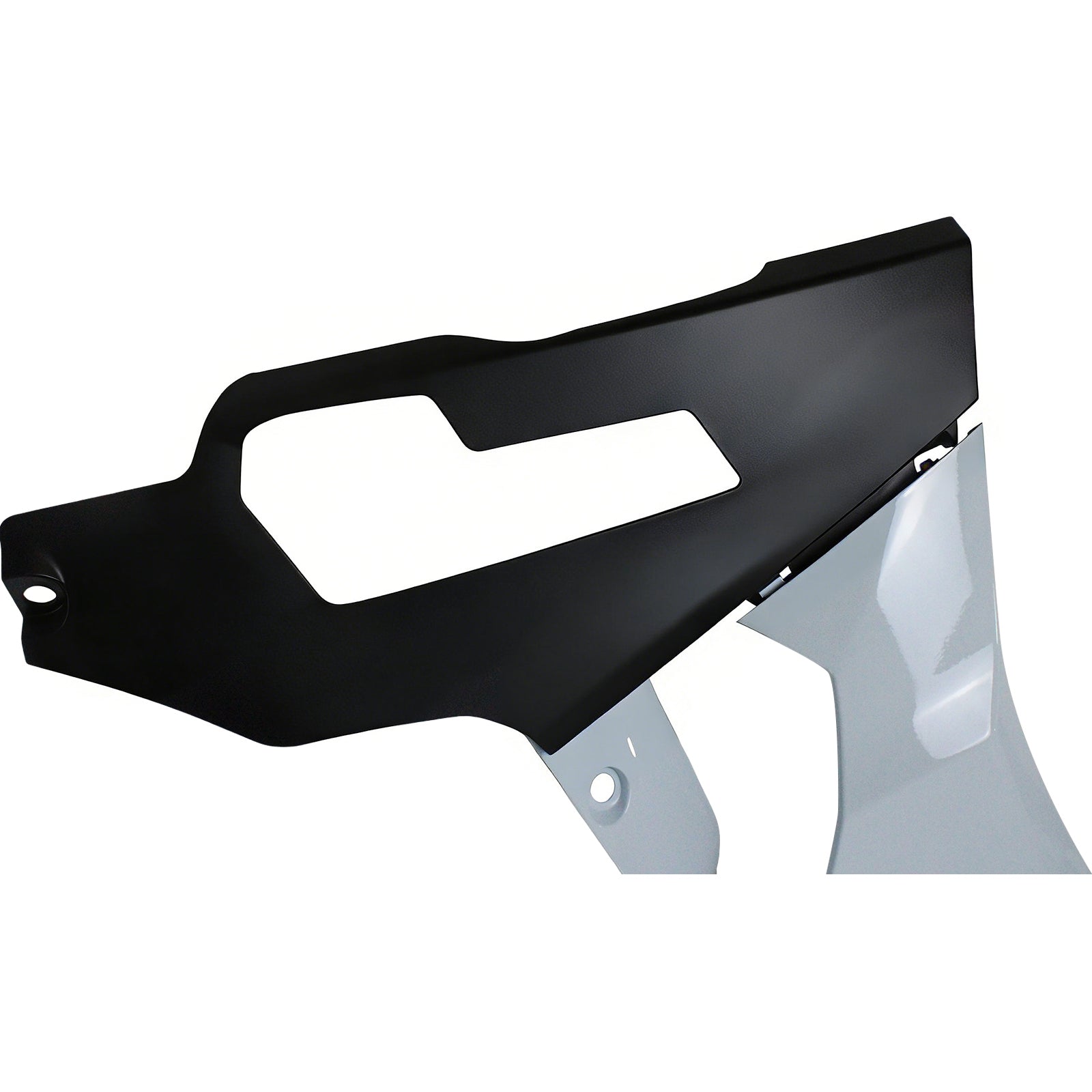 Kit de carenado de inyección Bodywork ABS para Suzuki GSXR1000 2017-2024 K17