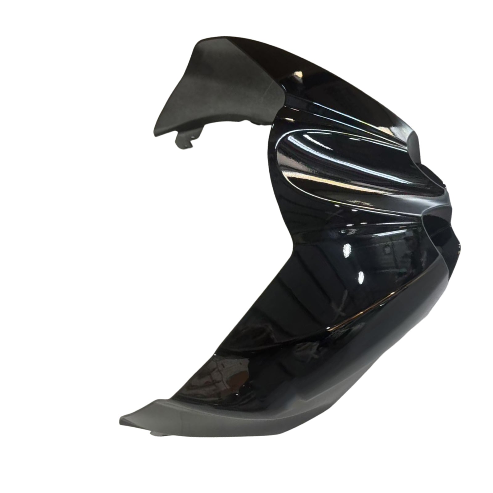 Kit di carenatura in plastica ABS per Suzuki GSXR1000 2017-2025 K17