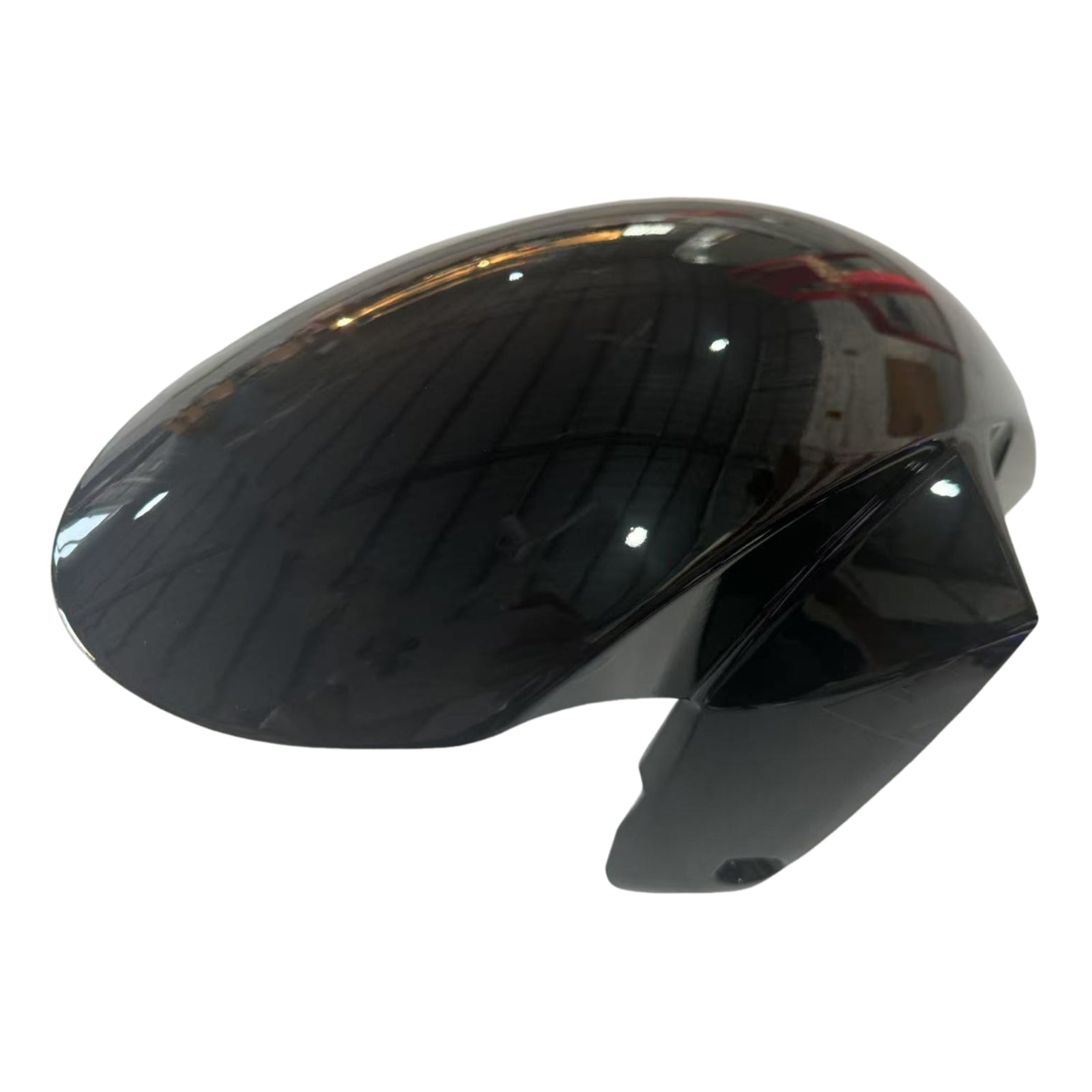 Kit di carenatura in plastica ABS per Suzuki GSXR1000 2017-2025 K17