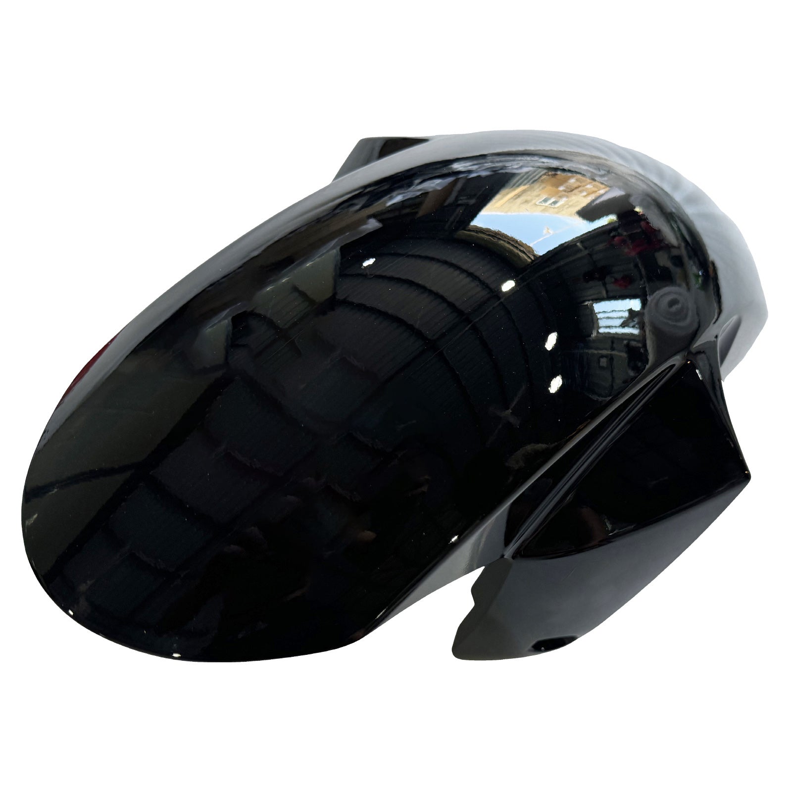 Kit de carénage en plastique ABS pour Suzuki GSXR1000 2017-2025 K17