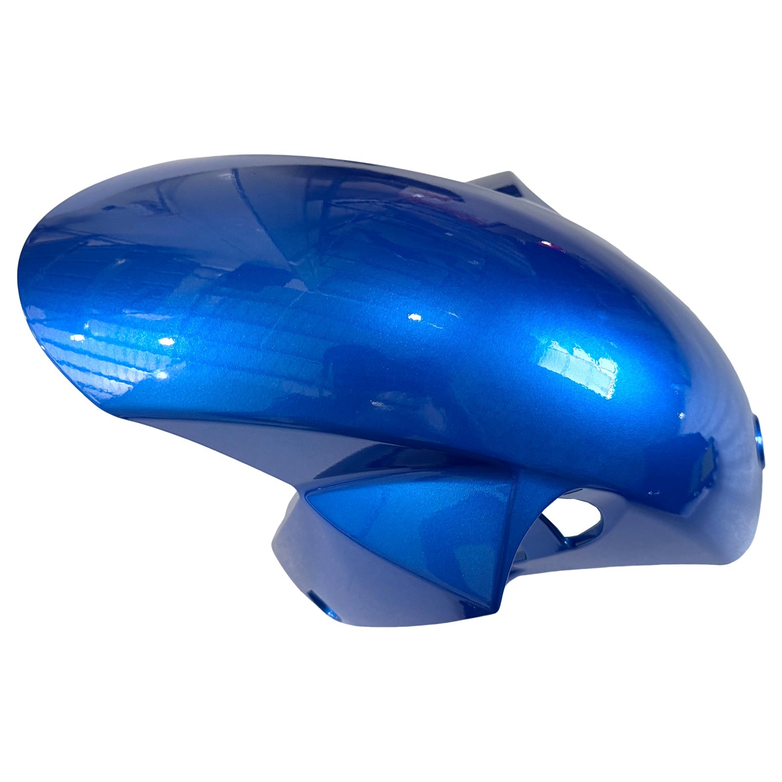 Suzuki GSXR1000 K17 2017 - 2023, ABS ABS