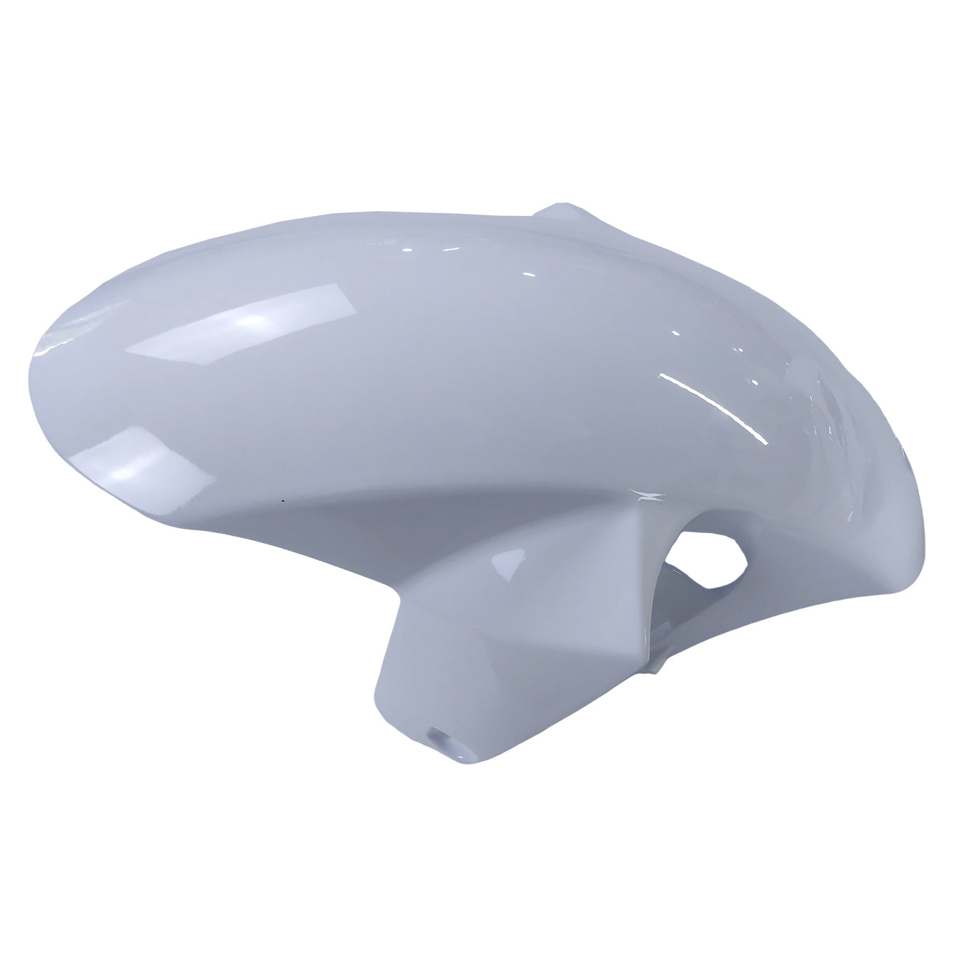 Kit Carenado Inyección Suzuki GSXR1000 K17 2017-2023 Carrocería Plástico ABS