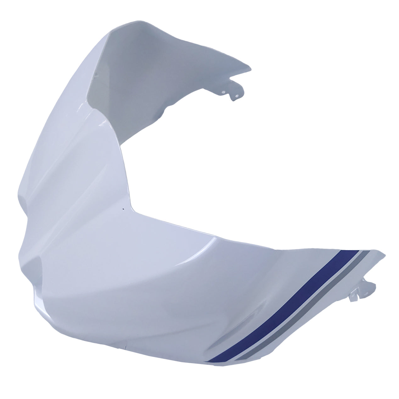 Kit Carenado Inyección Suzuki GSXR1000 K17 2017-2023 Carrocería Plástico ABS