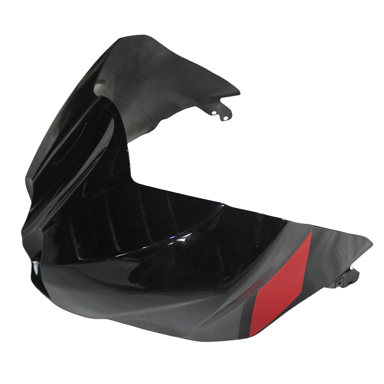 Kit de carénage d'injection Suzuki GSXR1000 K17 2017 – 2023, carrosserie en plastique ABS