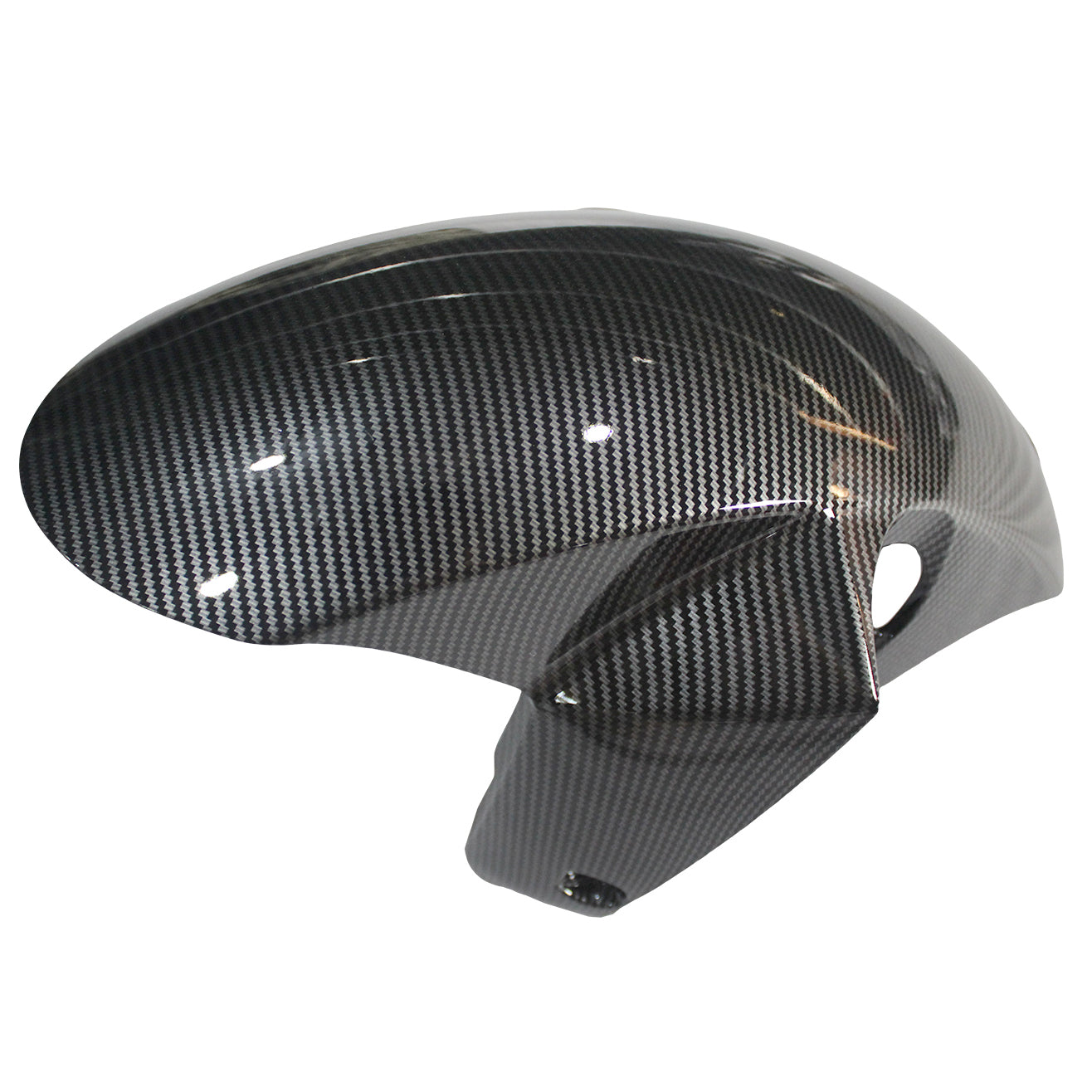 Kit de carénage d'injection Suzuki GSXR1000 K17 2017 – 2023, carrosserie en plastique ABS