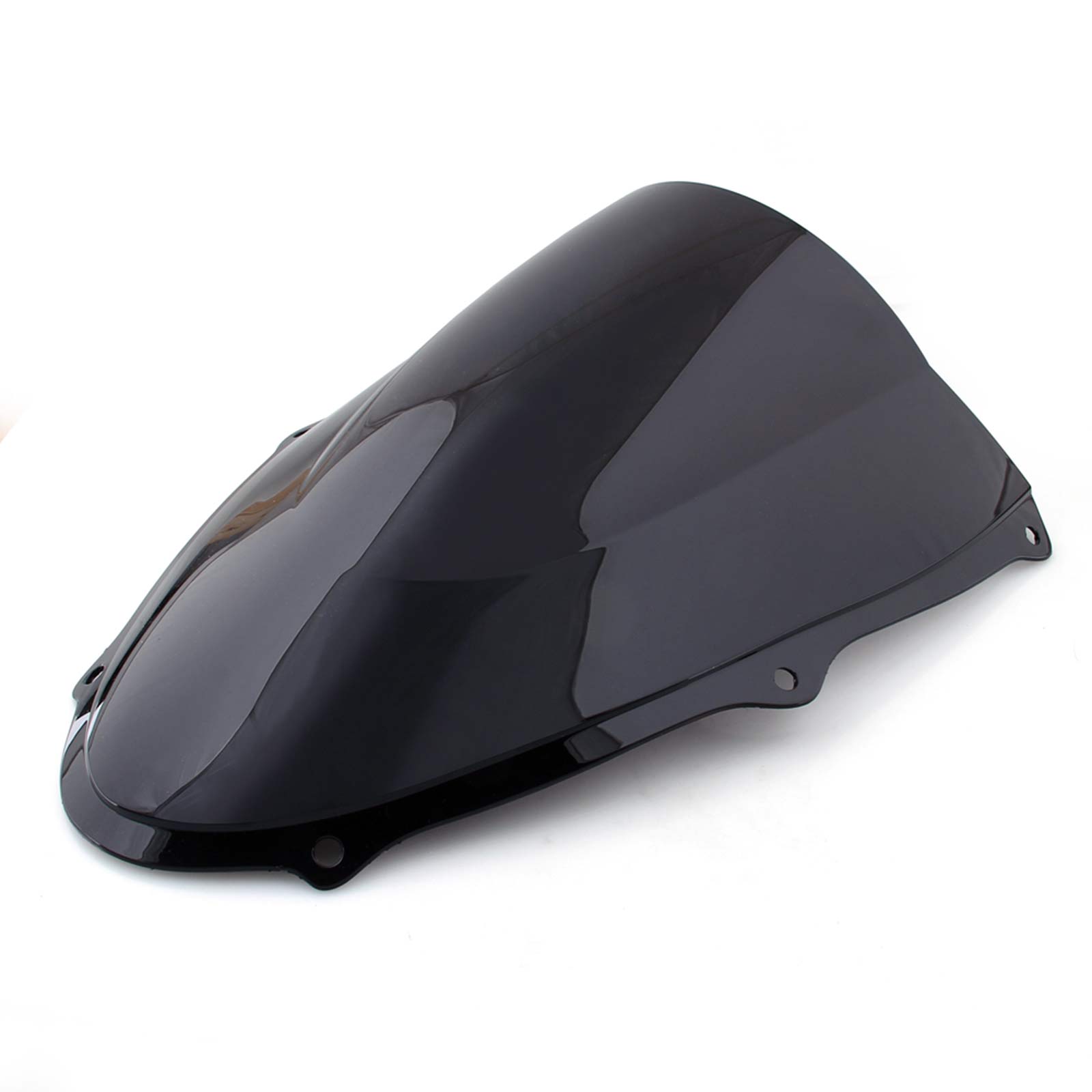 Amotopart Suzuki TL1000R 1998-2003 Kit Carrosserie plastični abs