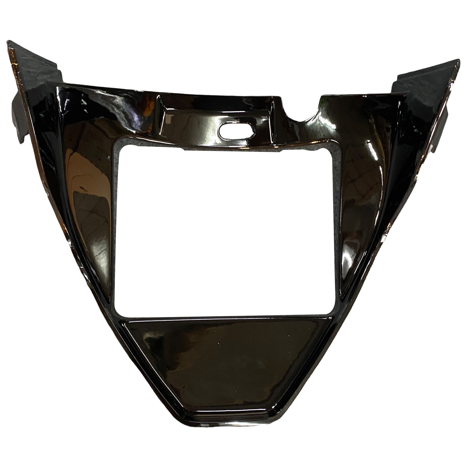 Amotopart Suzuki TL1000R 1998-2003 Kit carena carrozzeria in plastica ABS