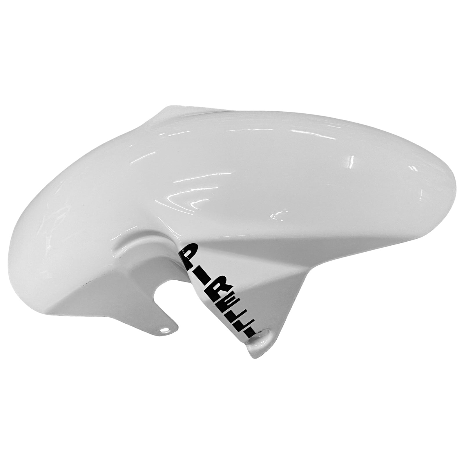 Amotopart Suzuki SV650 SV1000 2003-2011 Kit Carenado Carrocería Plástico ABS