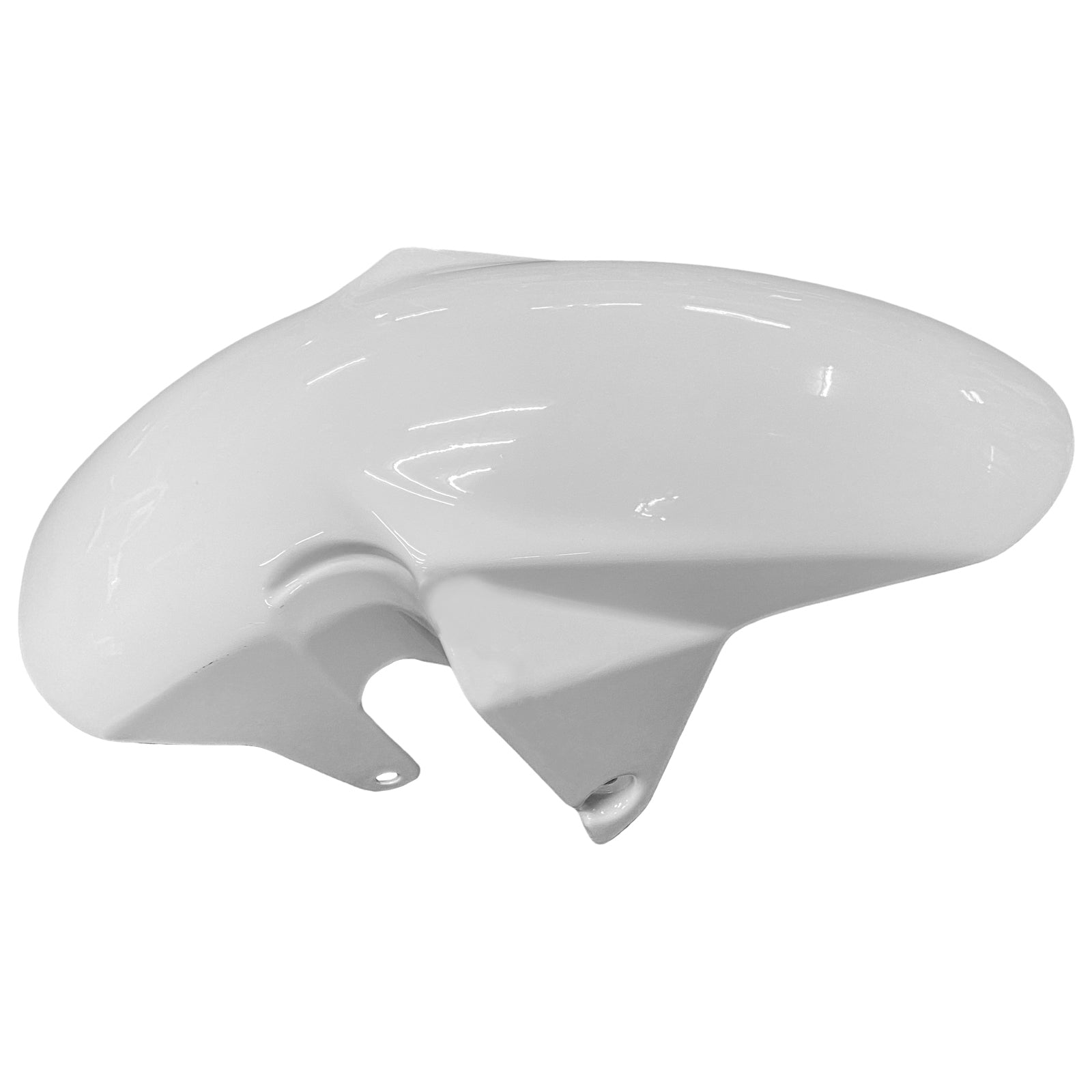 Amotopart Suzuki SV650 SV1000 2003-2011 Zestaw owiewek Nadwozie Tworzywo ABS