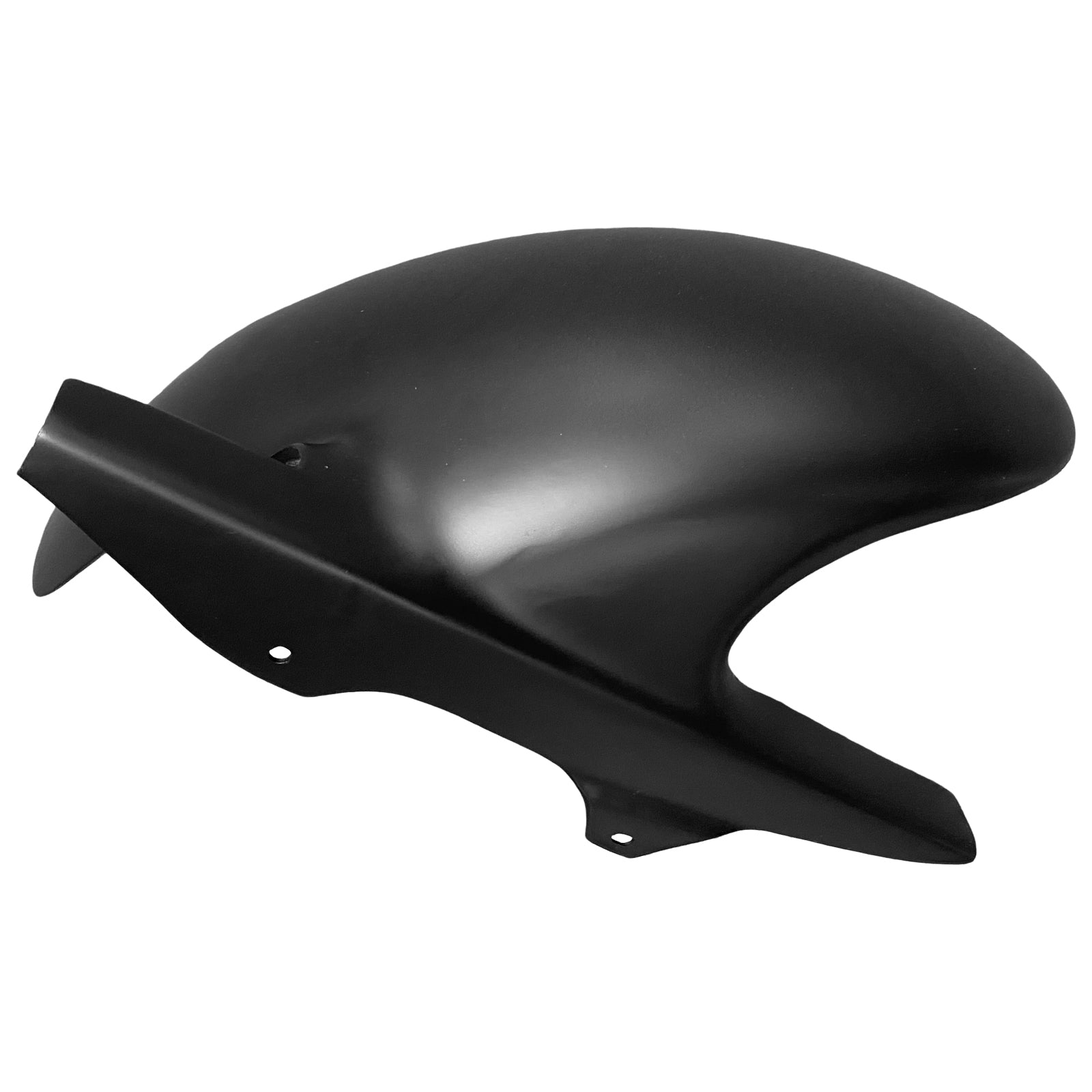 Amotopart Suzuki SV650 SV1000 2003-2011 Zestaw owiewek Nadwozie Tworzywo ABS