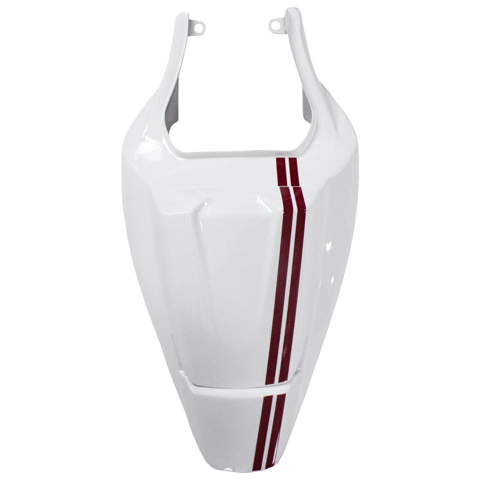 Amotopart Suzuki SV650 SV1000 2003-2011 Kit de Faremanage Corrosserie plastični abs