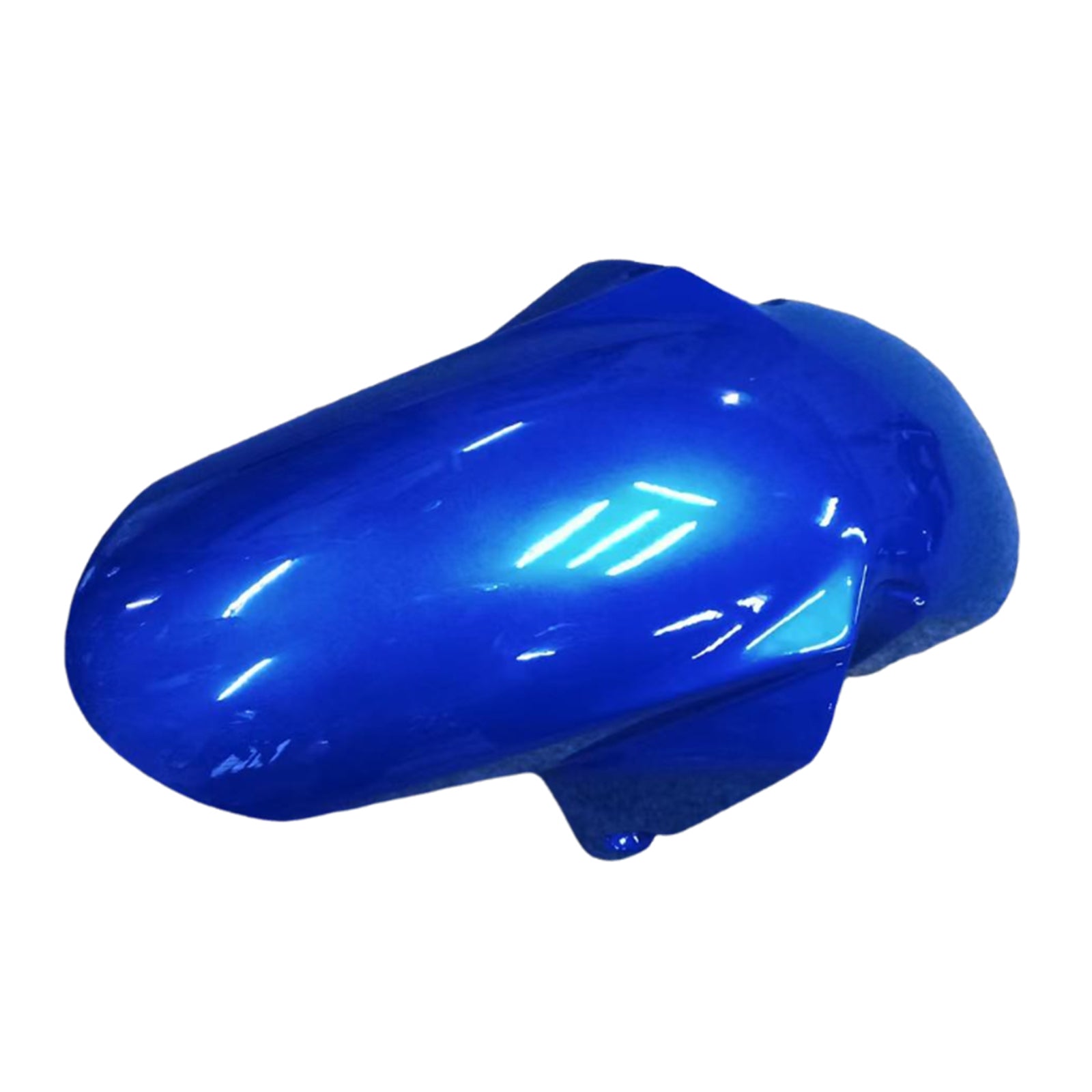 Zestaw owiewek wtryskowych Suzuki SV650 2003-2013 Nadwozie z tworzywa ABS