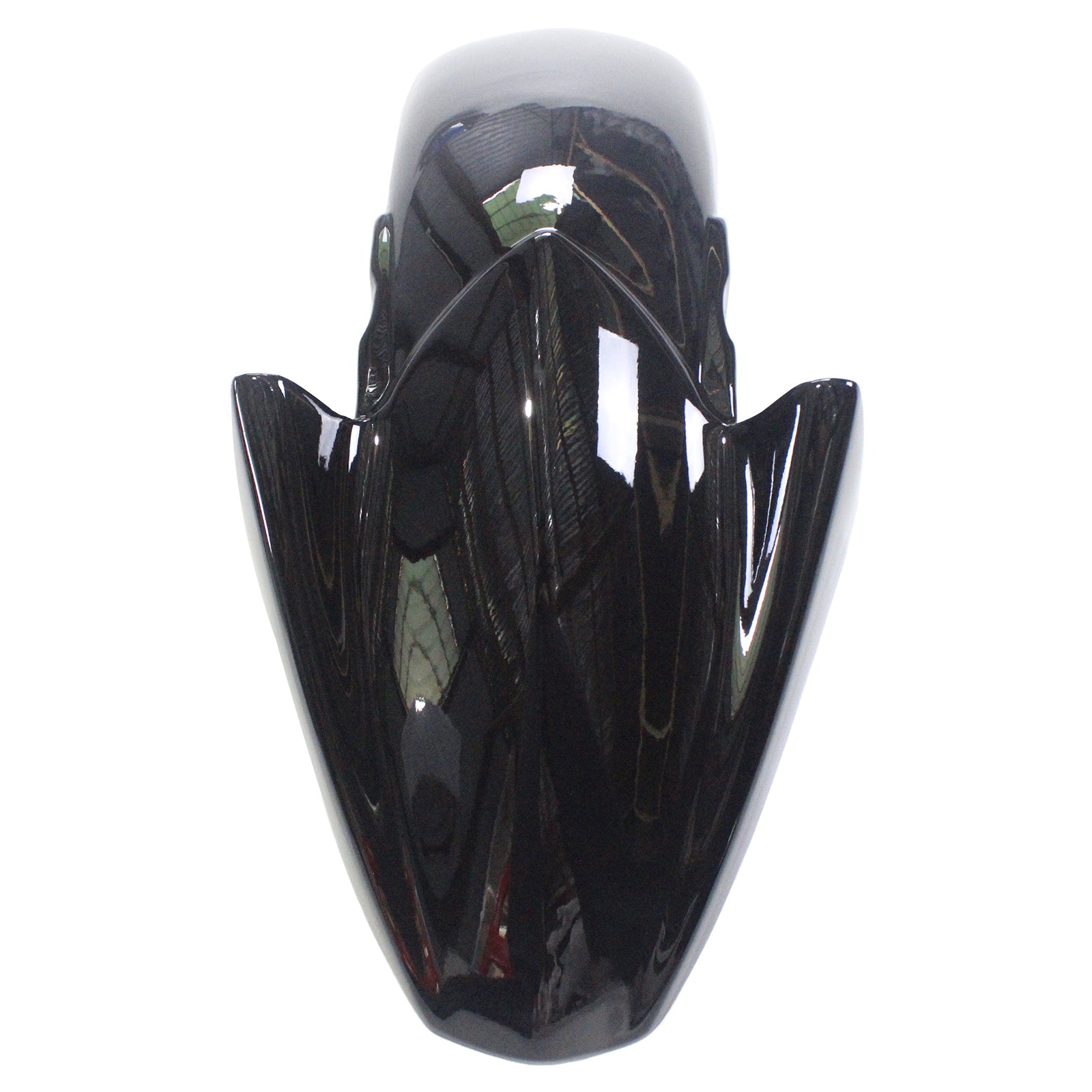 Kit carenatura iniezione Suzuki Katana GSX650F 2008-2013