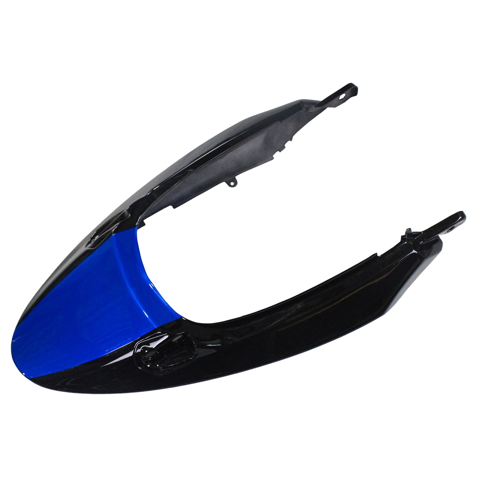 Kit carenatura iniezione Suzuki Katana GSX650F 2008-2013