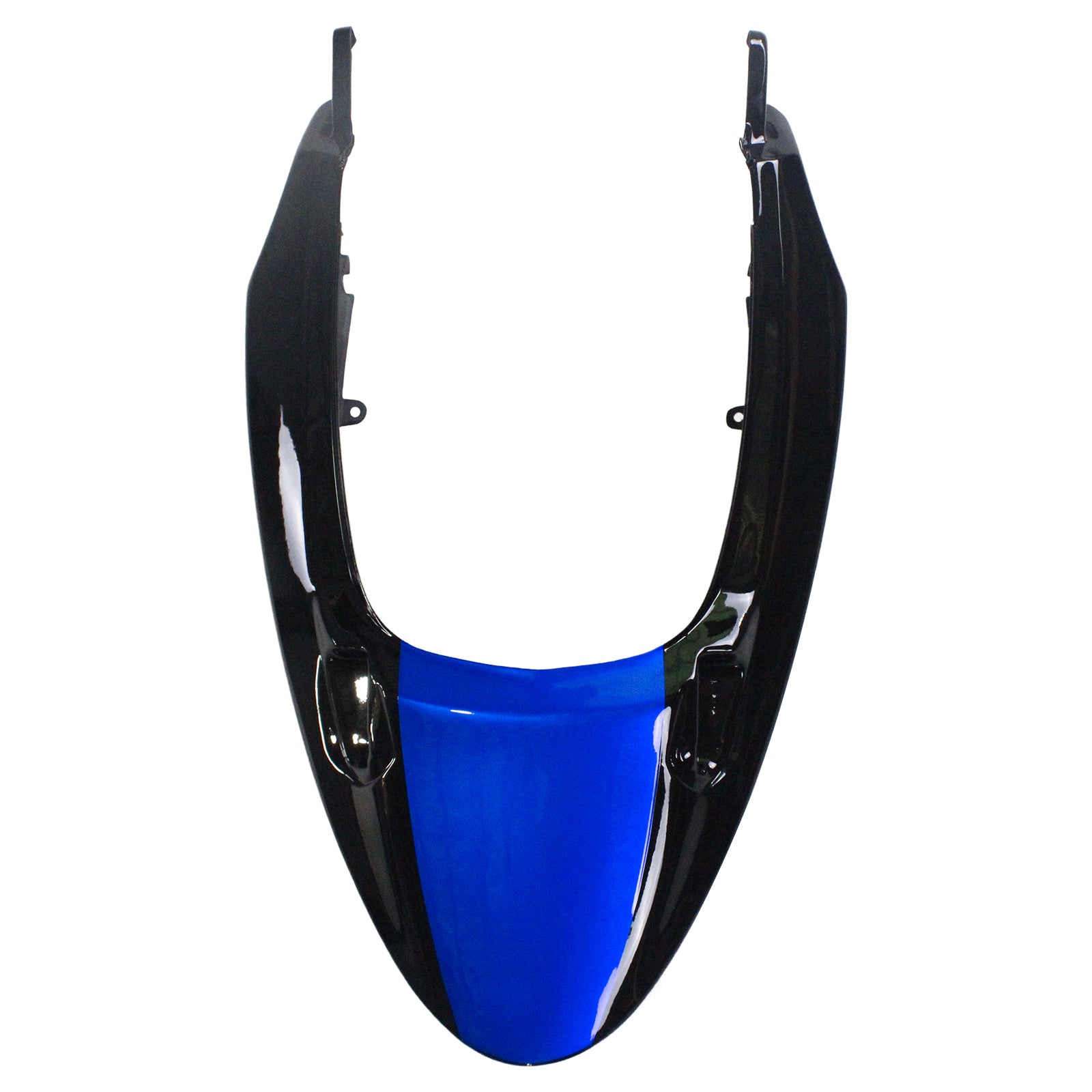 Kit carenatura iniezione Suzuki Katana GSX650F 2008-2013