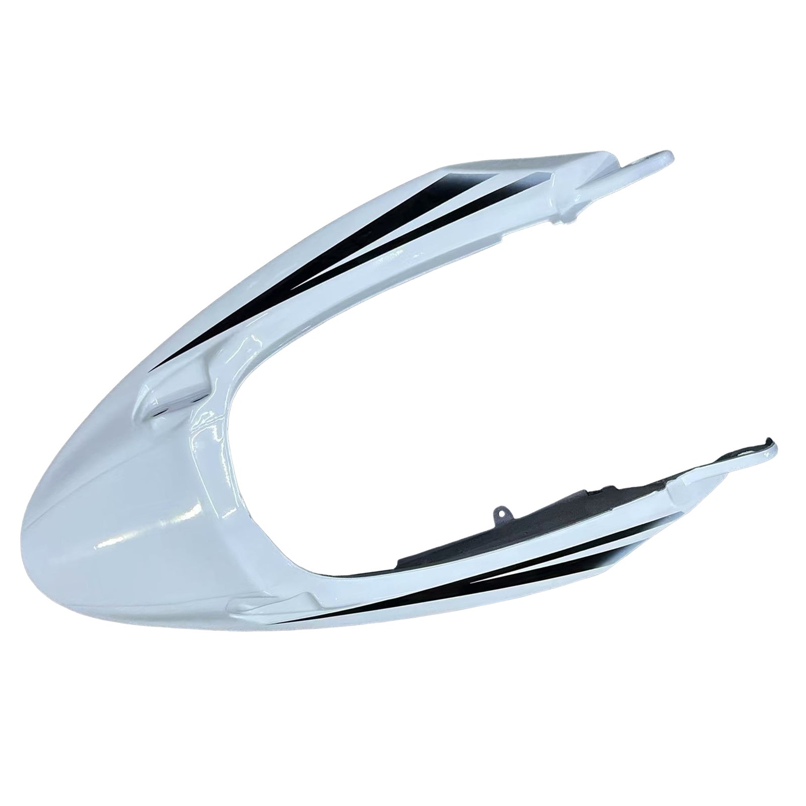 Kit de carénage d'injection Suzuki Katana GSX650F 2008-2013