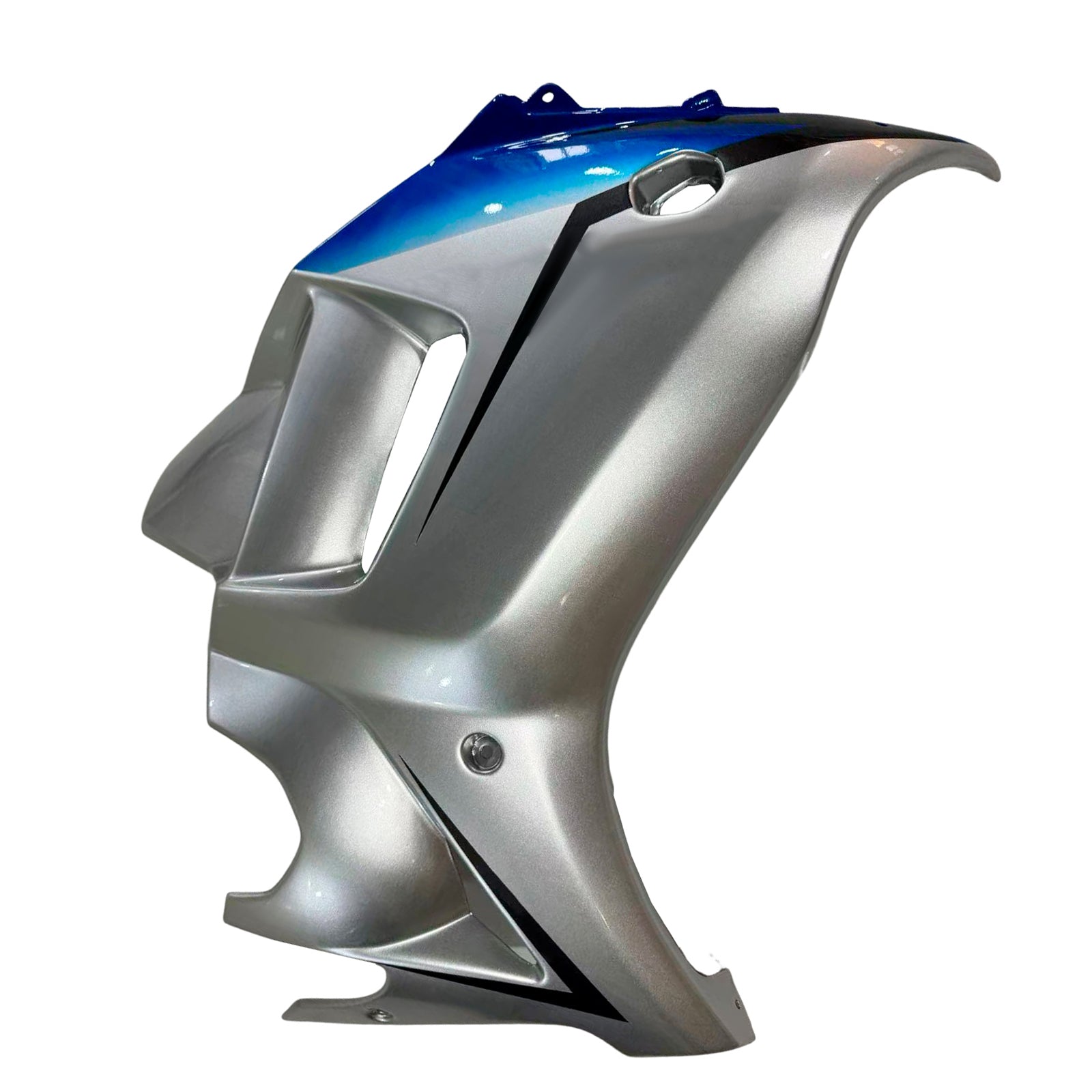 Kit de carénage d'injection Suzuki Katana GSX650F 2008-2013