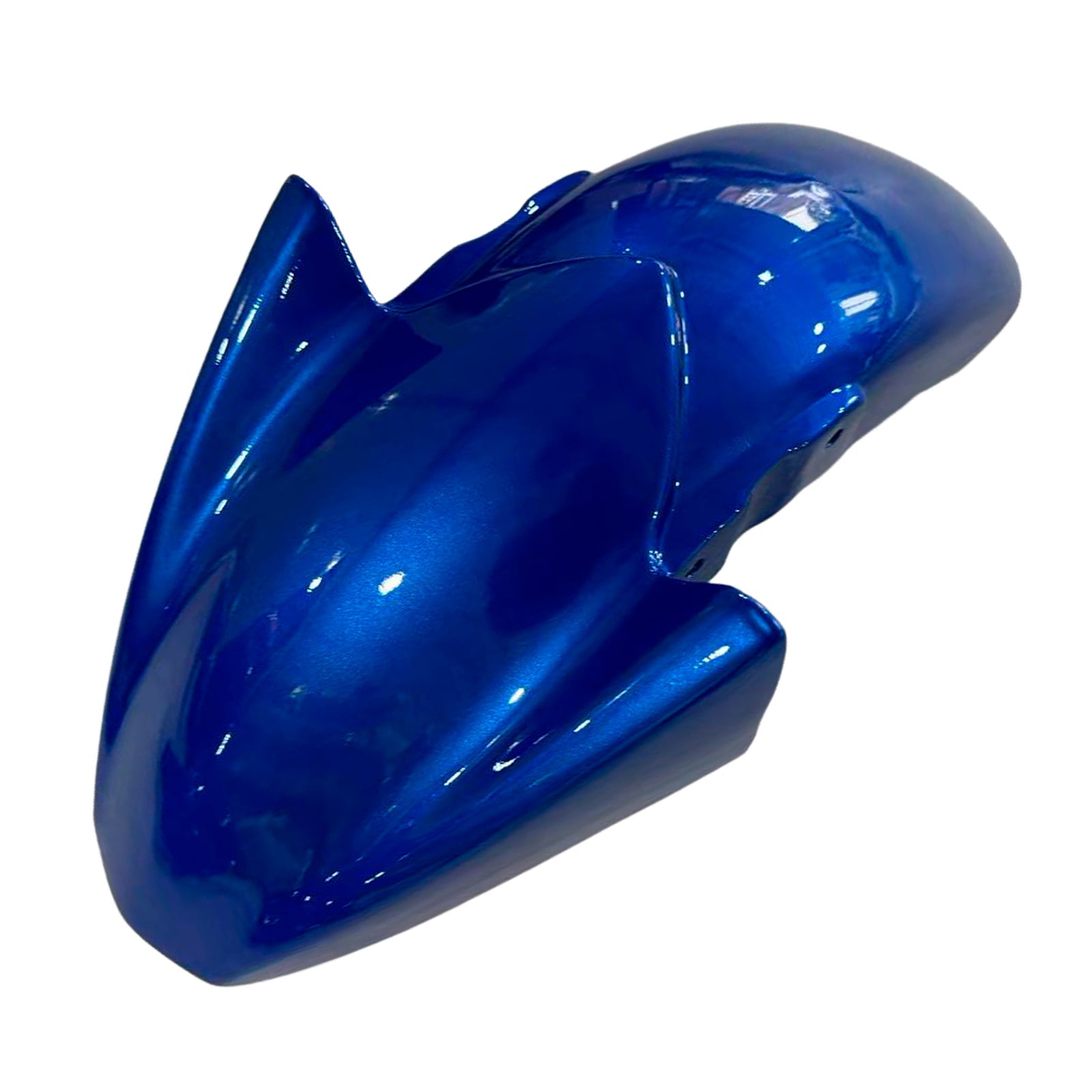 Kit de carénage d'injection Suzuki Katana GSX650F 2008-2013