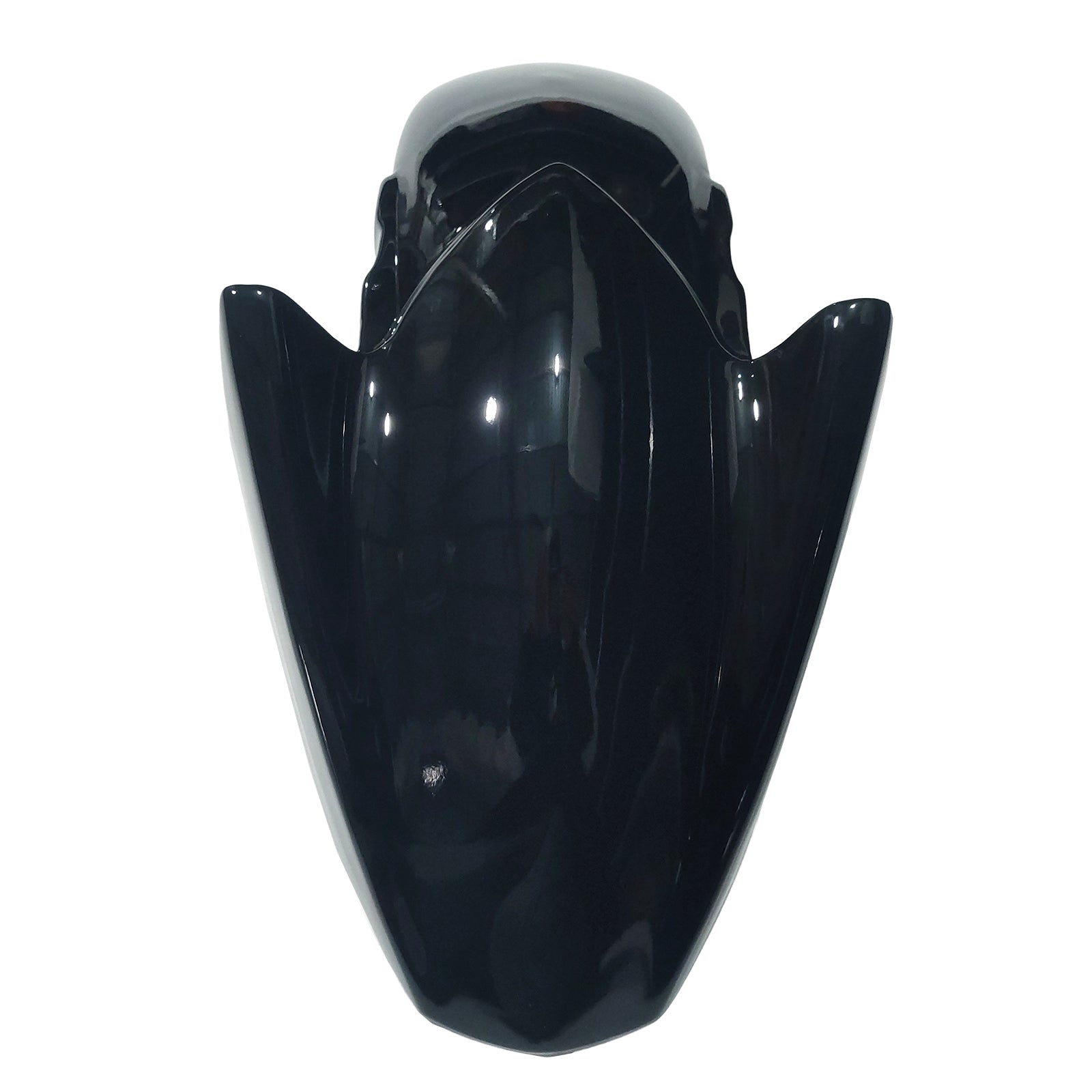Kit de carénage d'injection Suzuki Katana GSX650F 2008-2013, carrosserie en plastique ABS