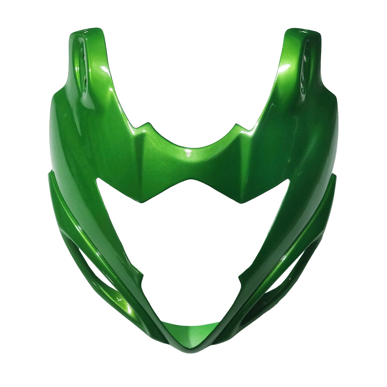 Ruiskutussuojasarja Suzuki Katana GSX650F 2008-2013 ABS muovinen kori